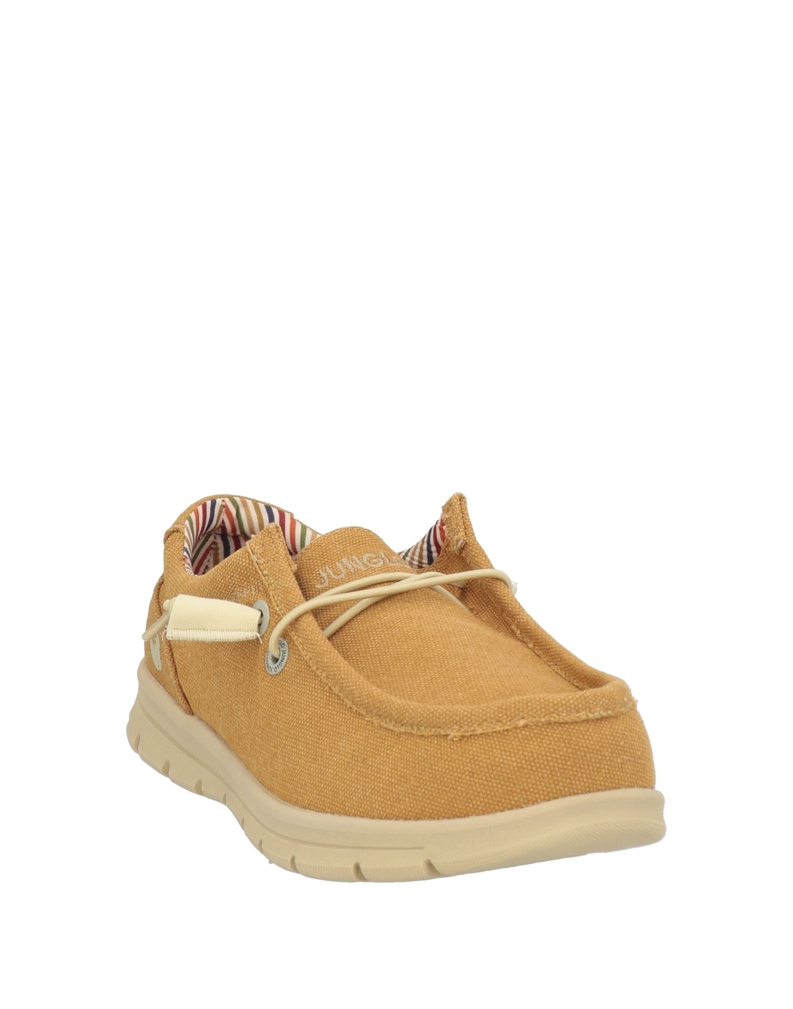  Junglo - Schuhe - Schnürschuhe - On Yoox.com 