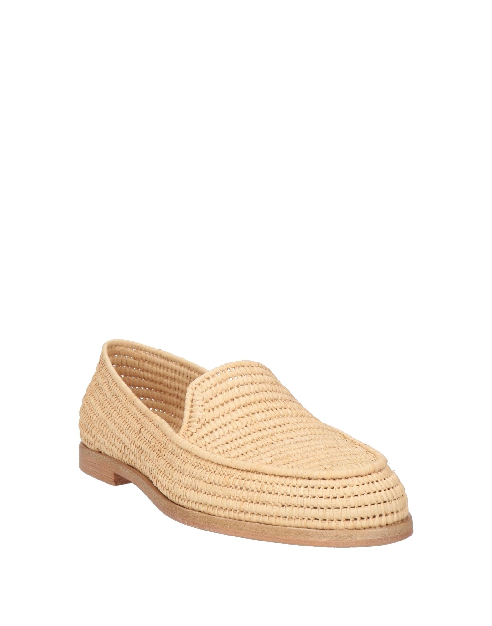  Paloma Barceló - Schuhe - Mokassins - On Yoox.com 