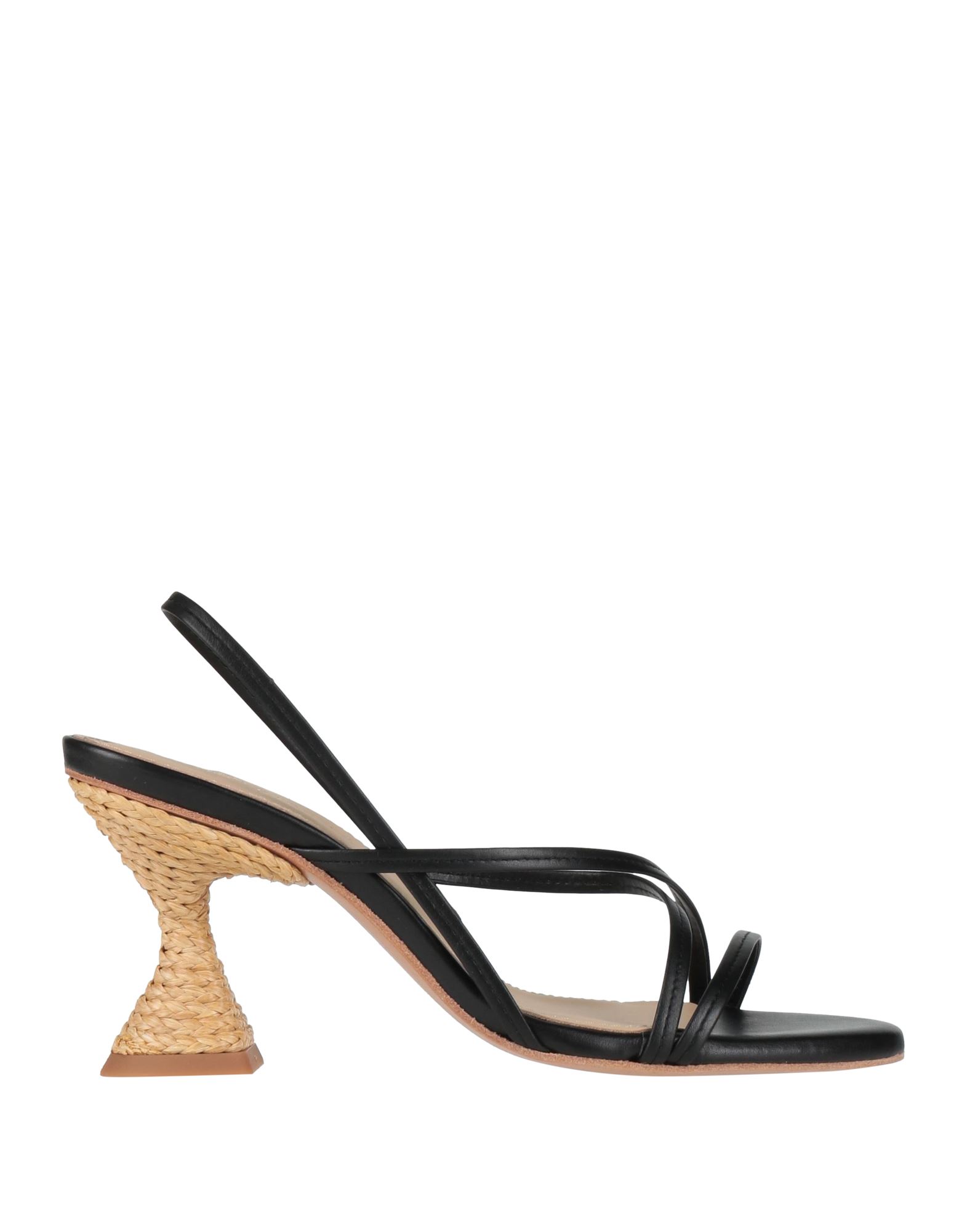 PALOMA BARCELÓ PALOMA BARCELÓ ΠΑΠΟΥΤΣΙΑ Πέδιλα