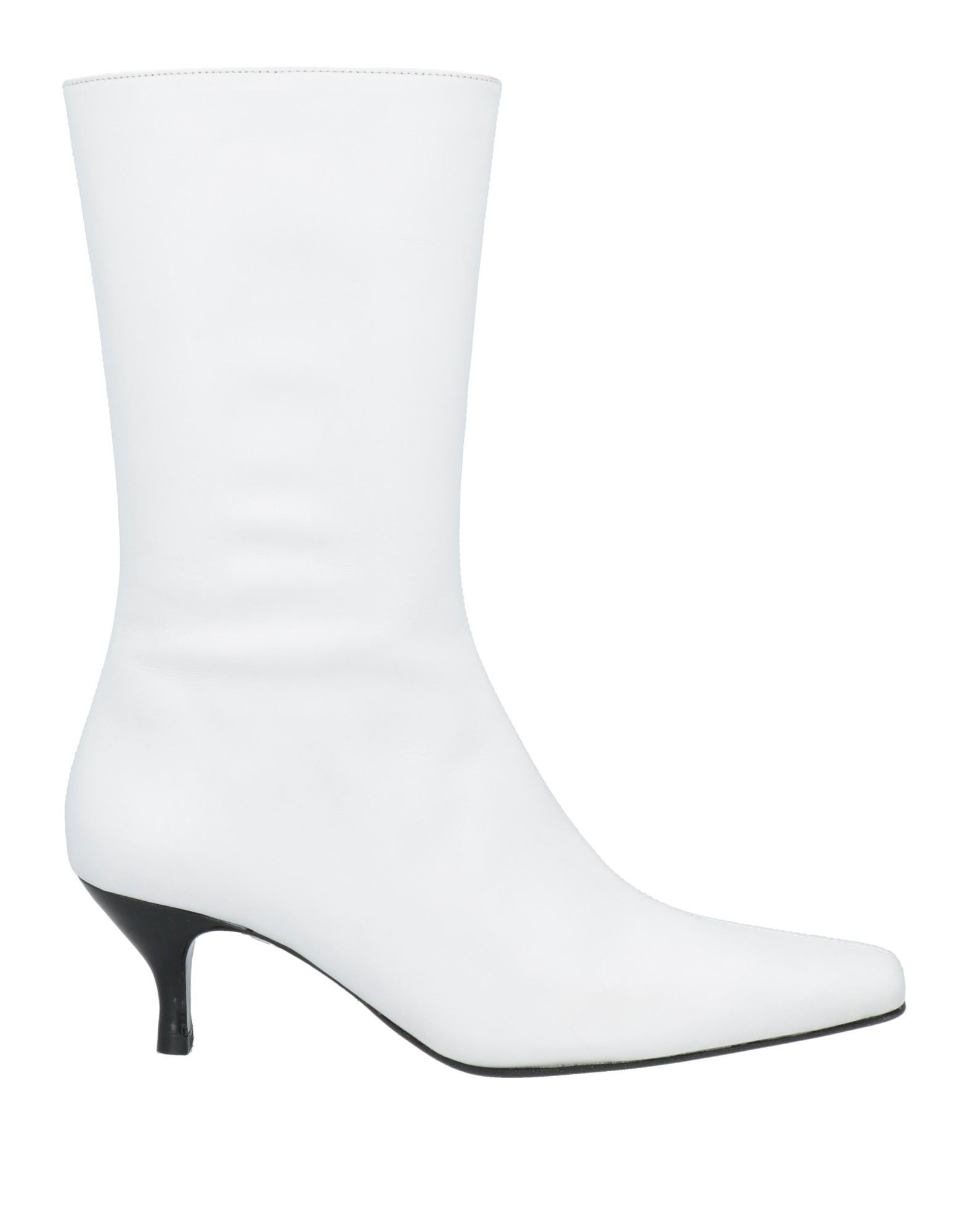 FILIPPA K FILIPPA K ΠΑΠΟΥΤΣΙΑ Μποτάκια