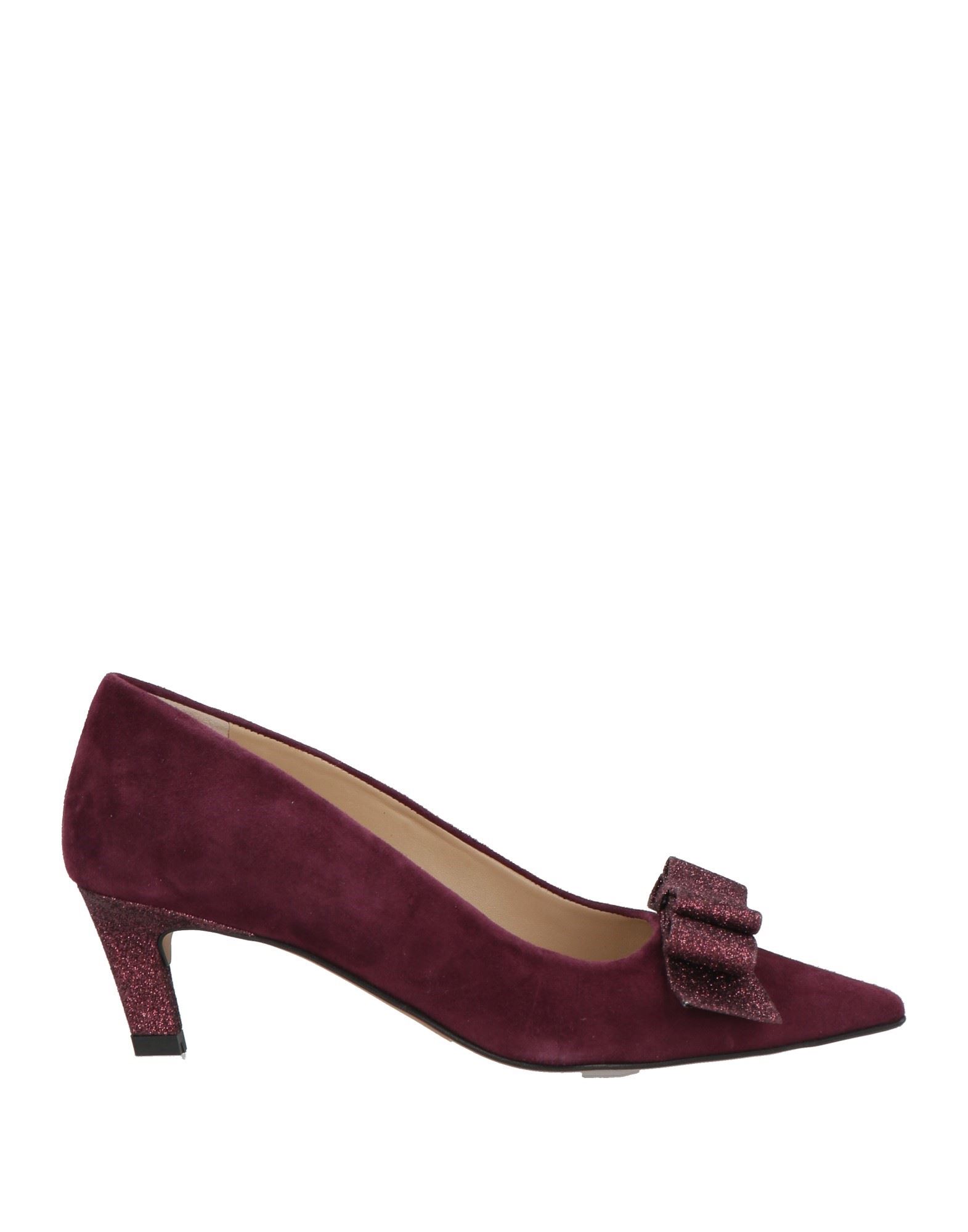 LAGÛM LAGÛM ΠΑΠΟΥΤΣΙΑ Κλειστά παπούτσια