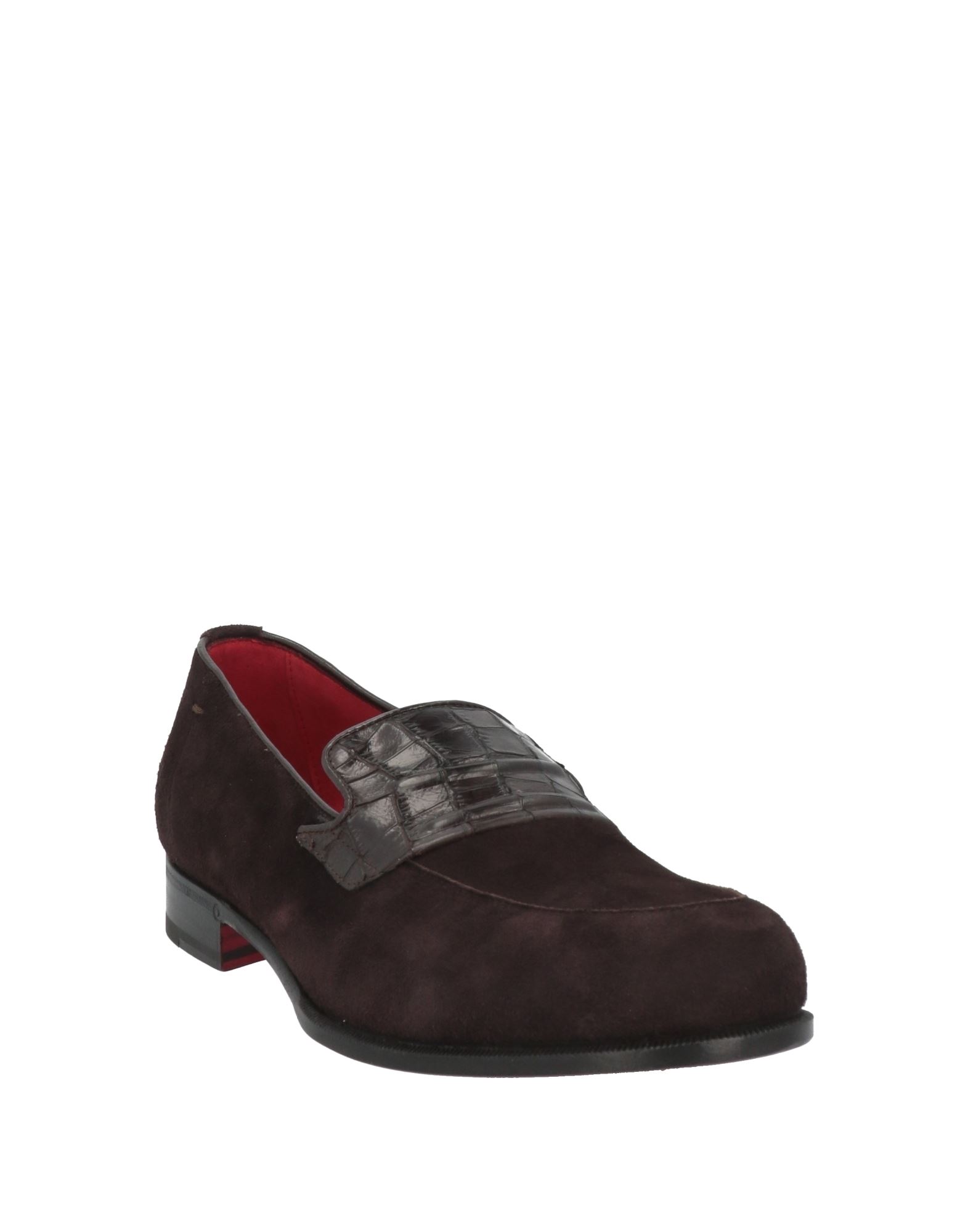  Grano - Schuhe - Mokassins - On Yoox.com 