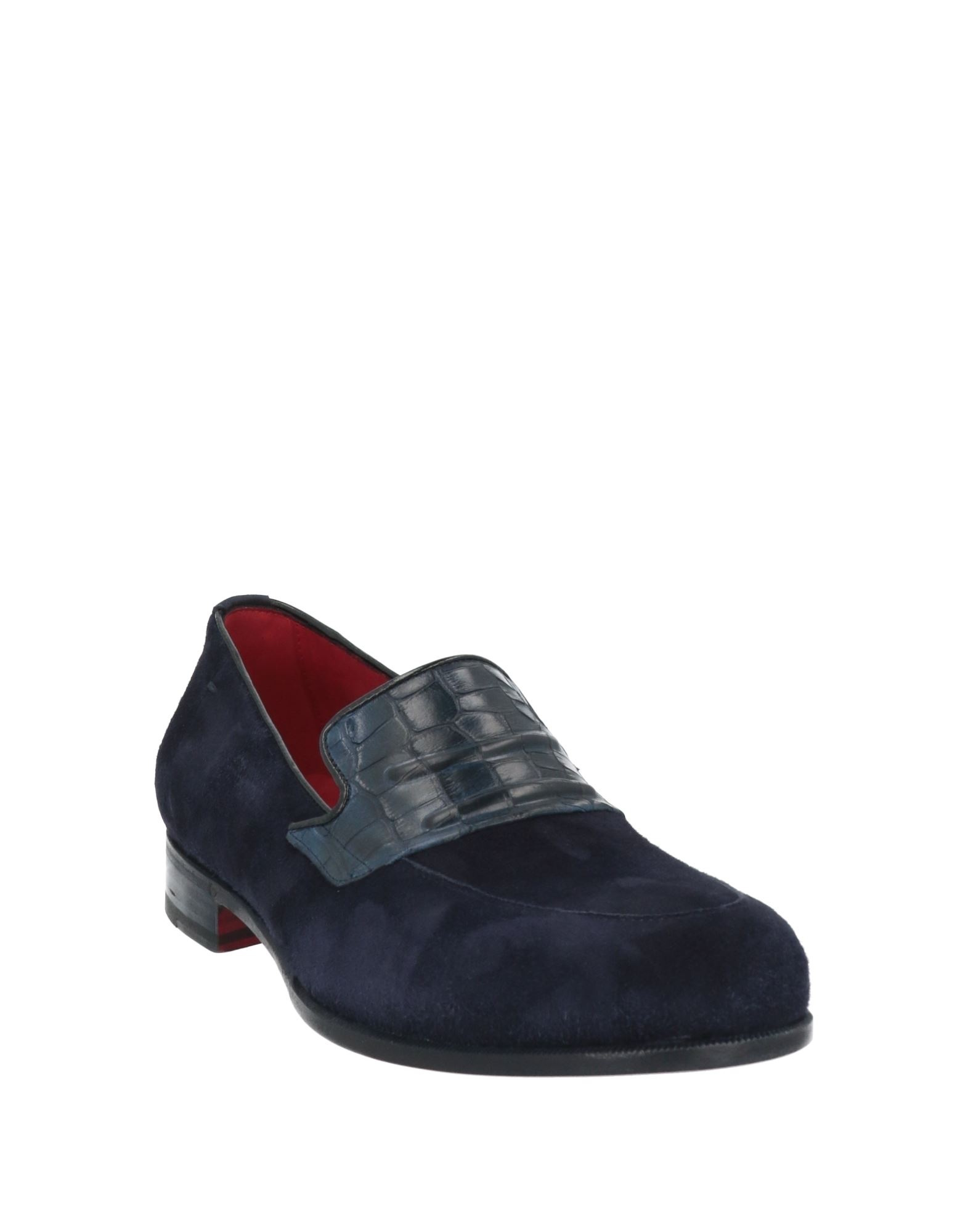  Grano - Schuhe - Mokassins - On Yoox.com 
