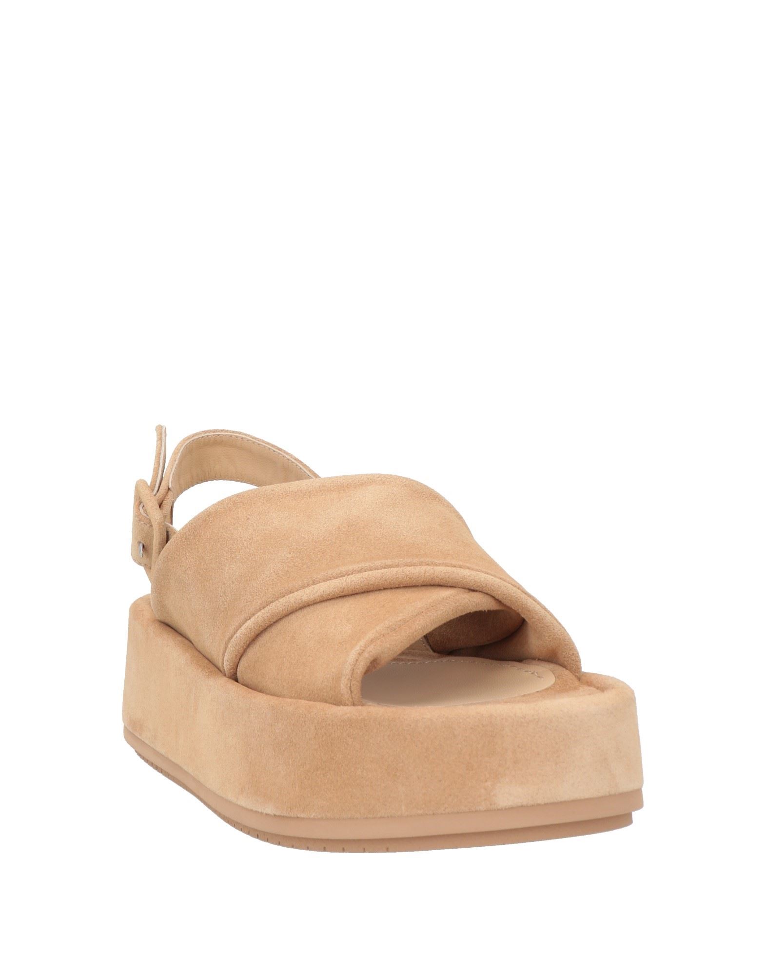  Paloma Barceló - Schuhe - Sandalen - On Yoox.com 