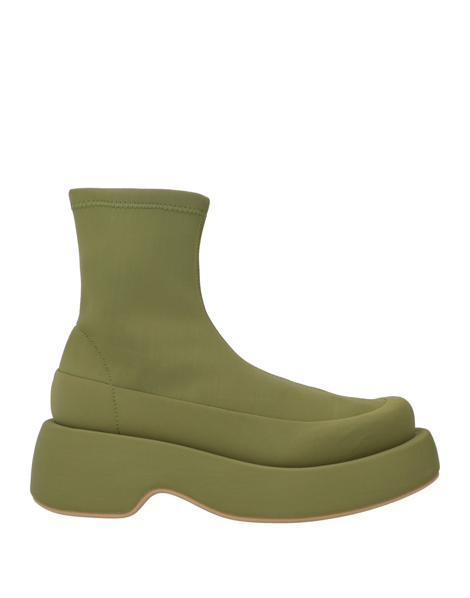  Paloma Barceló - Calzado - Botines De Caña Alta - On Yoox.com 