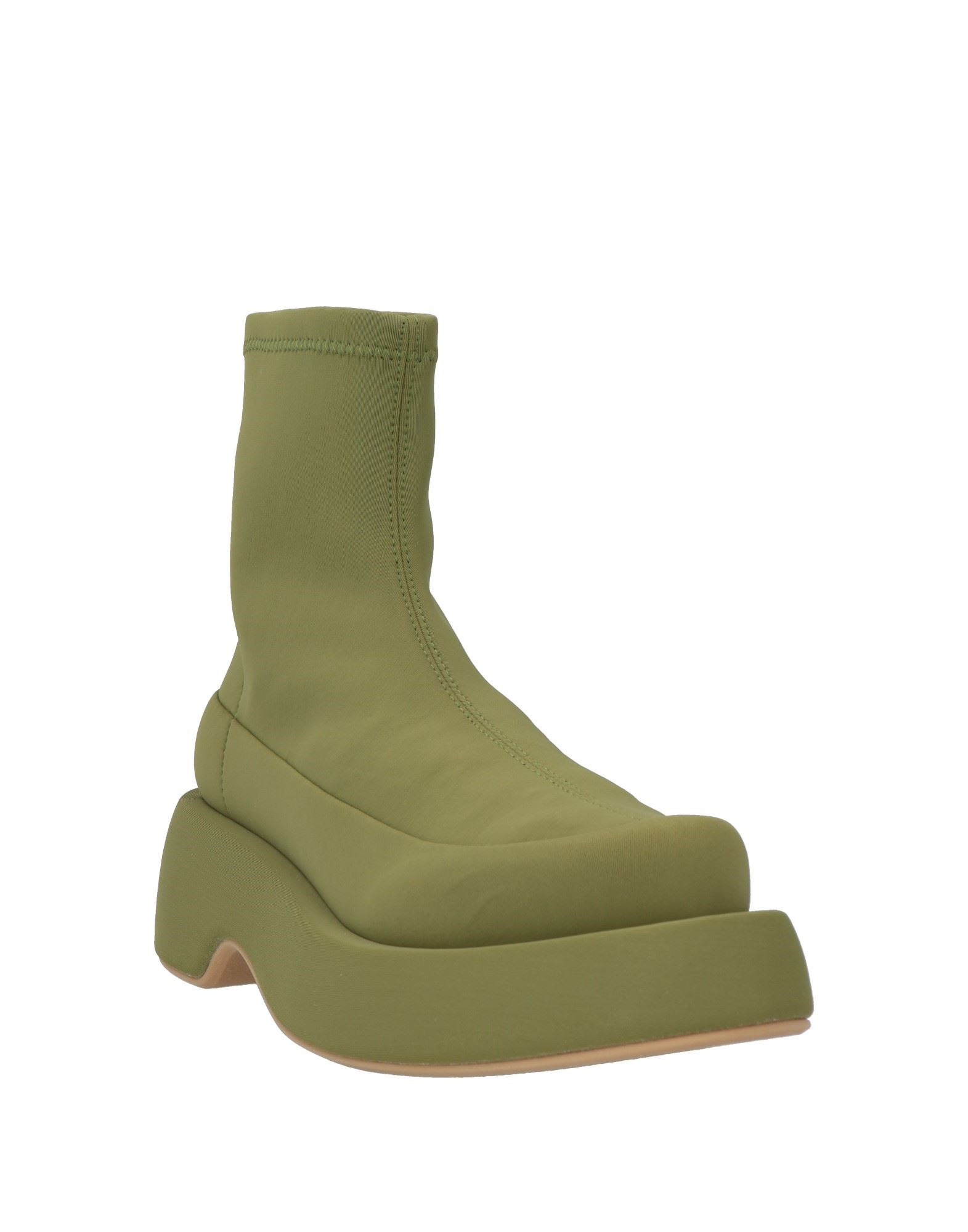  Paloma Barceló - Calzado - Botines De Caña Alta - On Yoox.com 