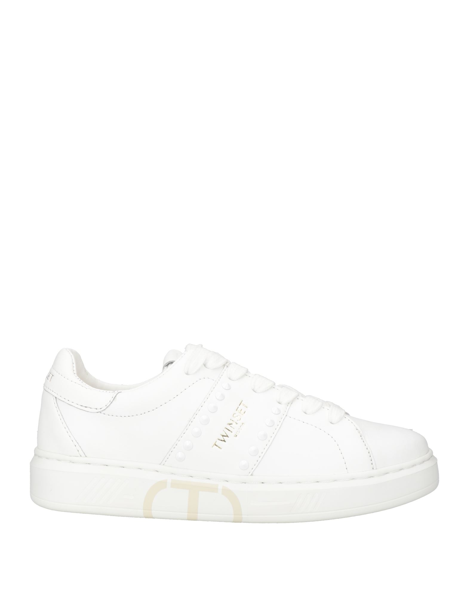 TWINSET TWINSET ΠΑΠΟΥΤΣΙΑ Αθλητικά παπούτσια