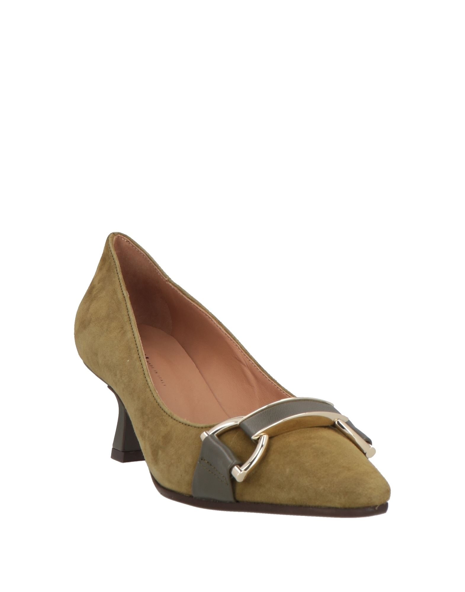  Frau - Schuhe - Pumps - On Yoox.com 