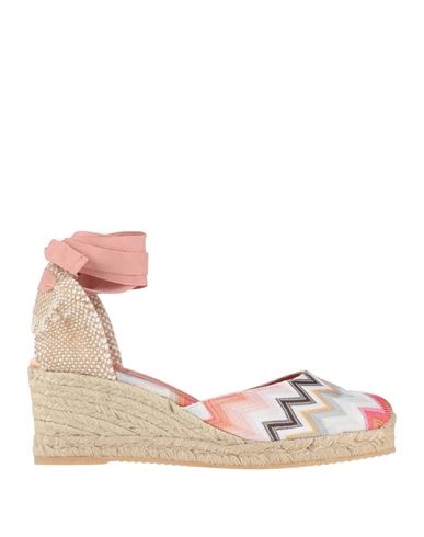 Espadrilles Damen Himmelblau 36 Damen
