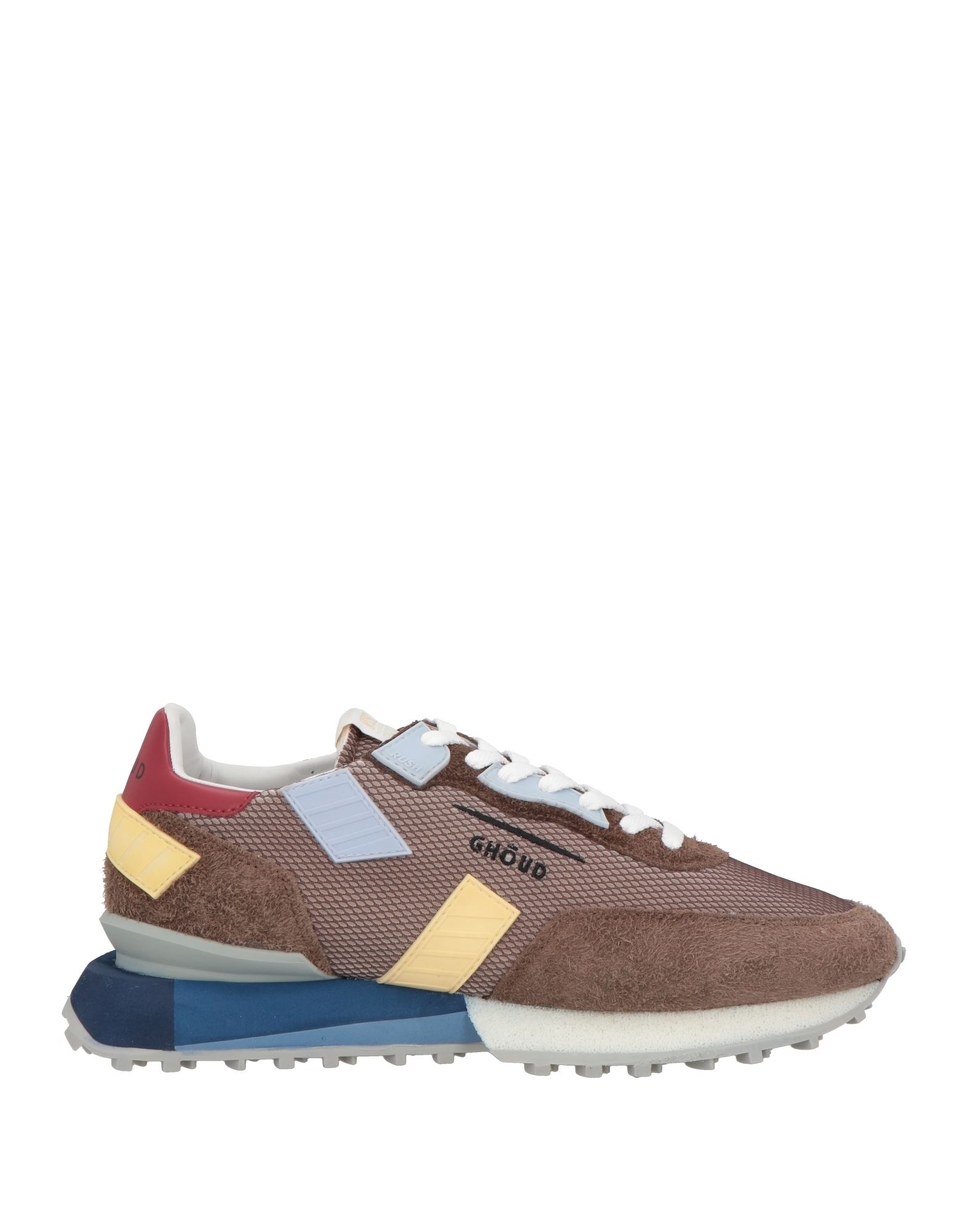 GHŌUD Venice GHŌUD Venice ΠΑΠΟΥΤΣΙΑ Αθλητικά παπούτσια