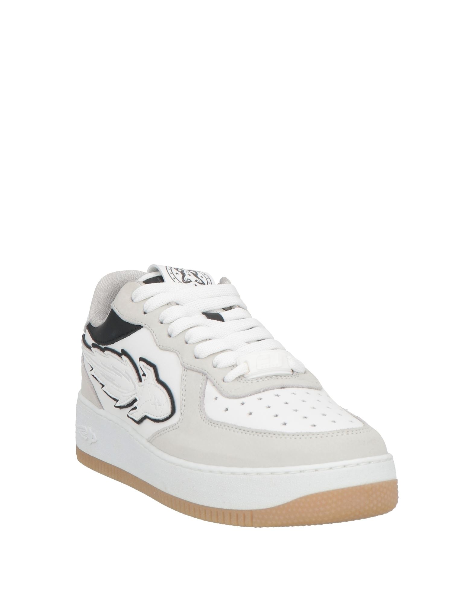  Enterprise Japan - Schuhe - Sneakers - On Yoox.com 