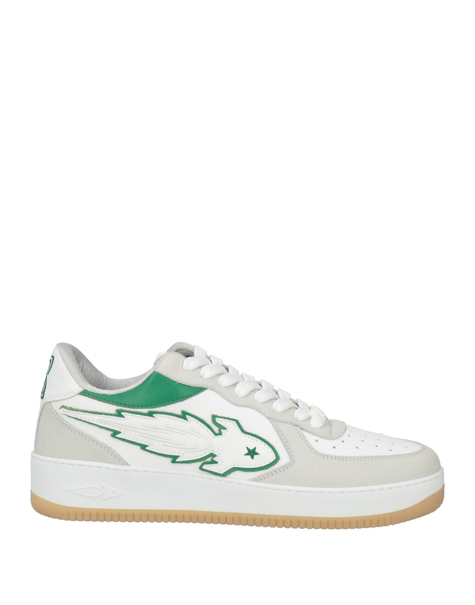  Enterprise Japan - Schuhe - Sneakers - On Yoox.com 