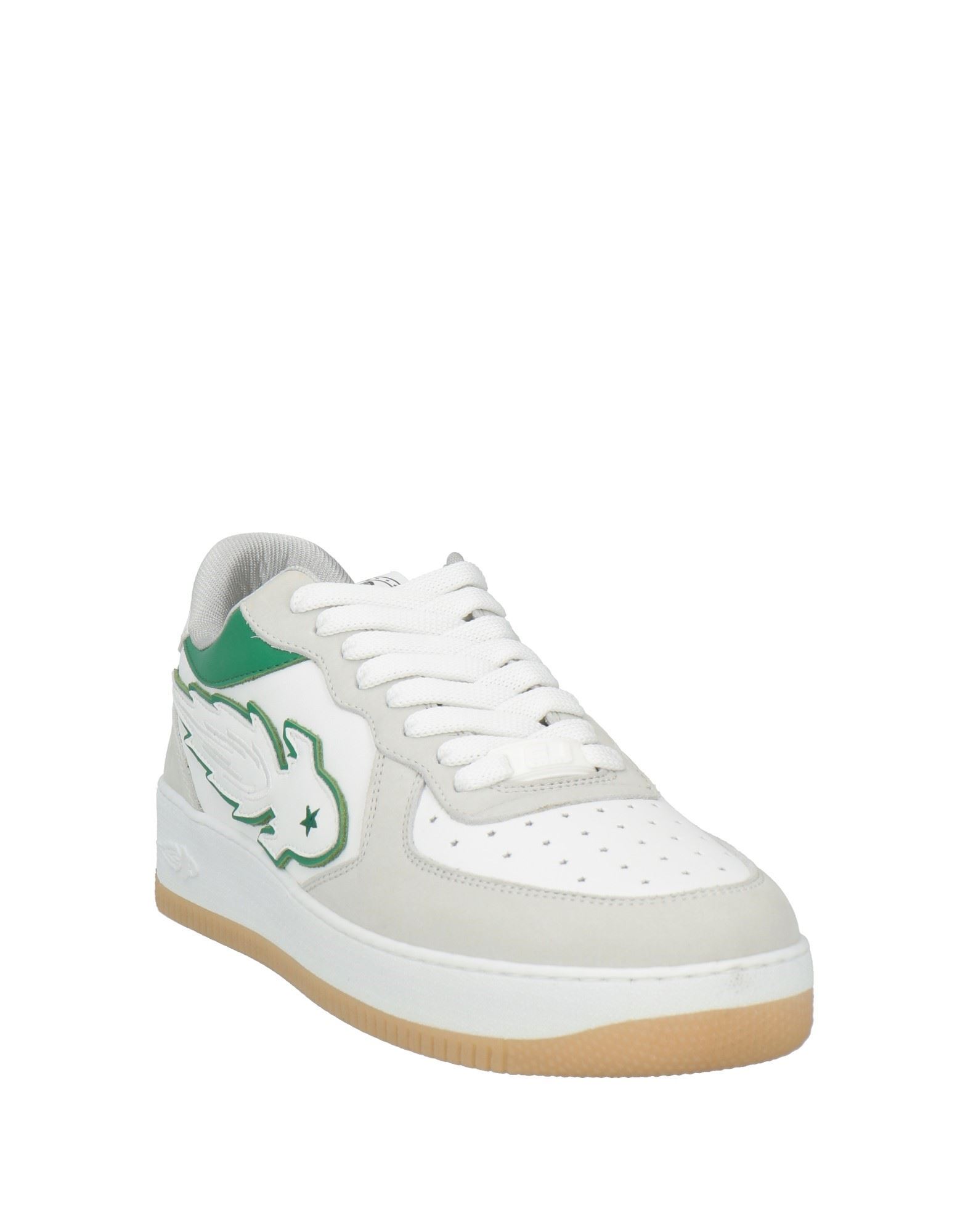  Enterprise Japan - Schuhe - Sneakers - On Yoox.com 