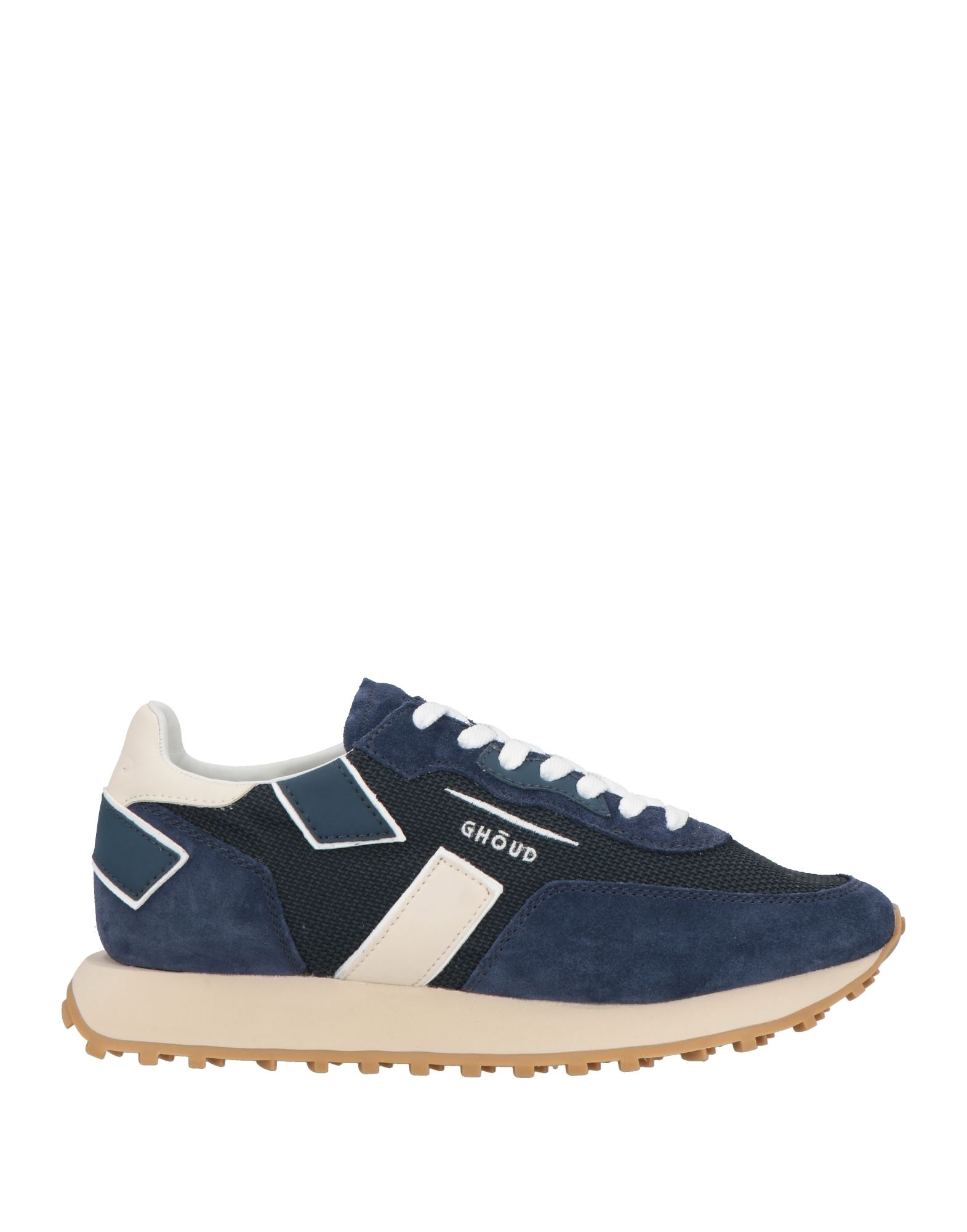 ԥ볫GH?UD Venice  ˡ ߥåɥʥȥ֥롼 40 סʤʤᤷù / 