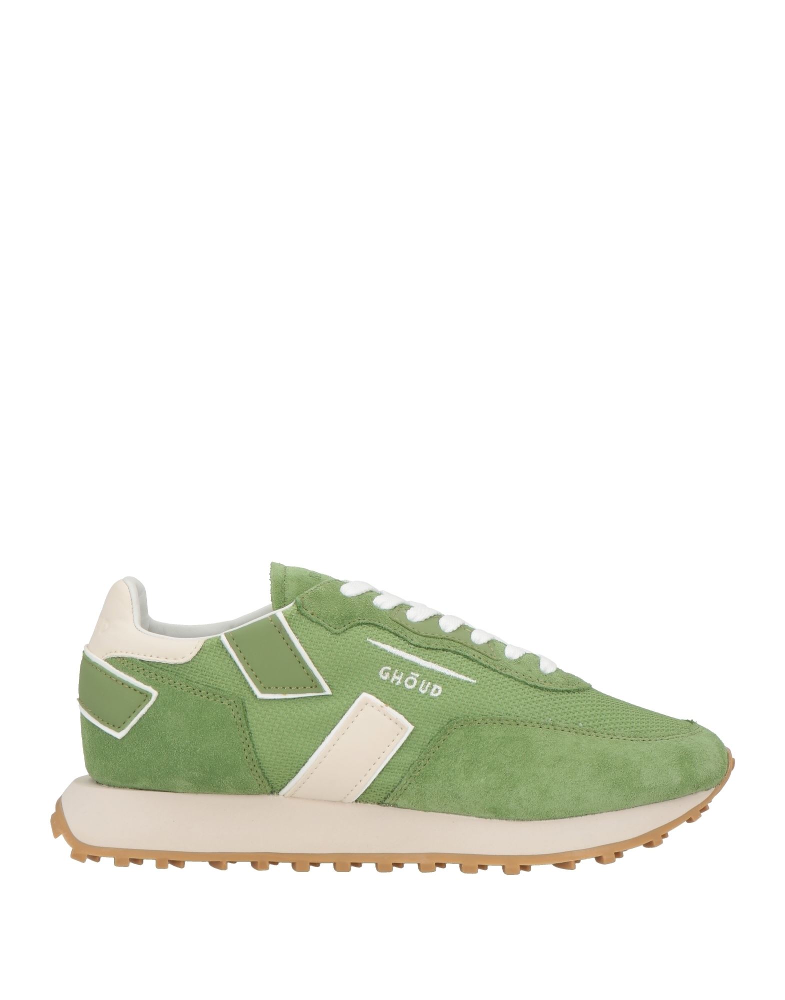 GHŌUD Venice GHŌUD Venice ΠΑΠΟΥΤΣΙΑ Αθλητικά παπούτσια