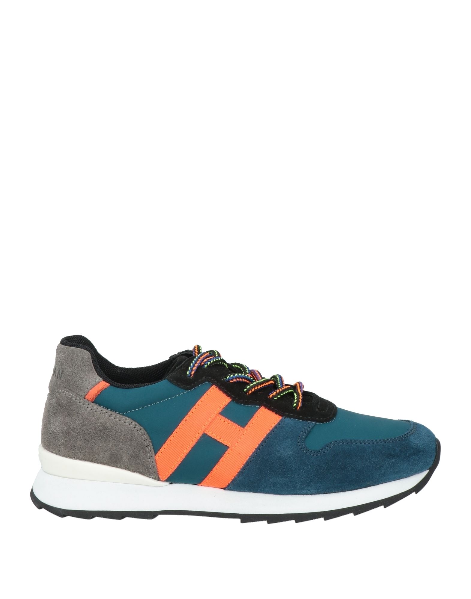  Hogan - Schuhe - Sneakers - On Yoox.com 