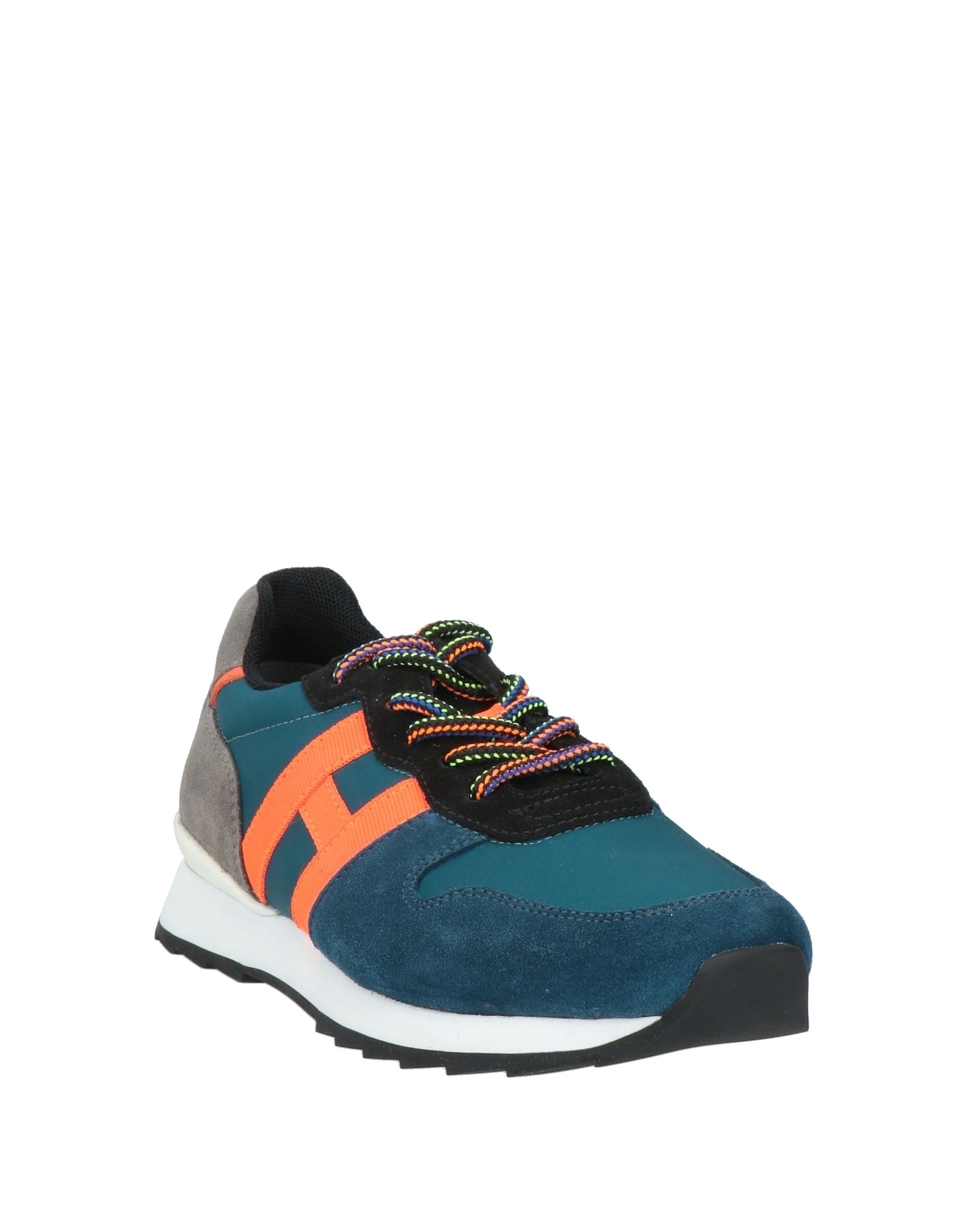  Hogan - Schuhe - Sneakers - On Yoox.com 