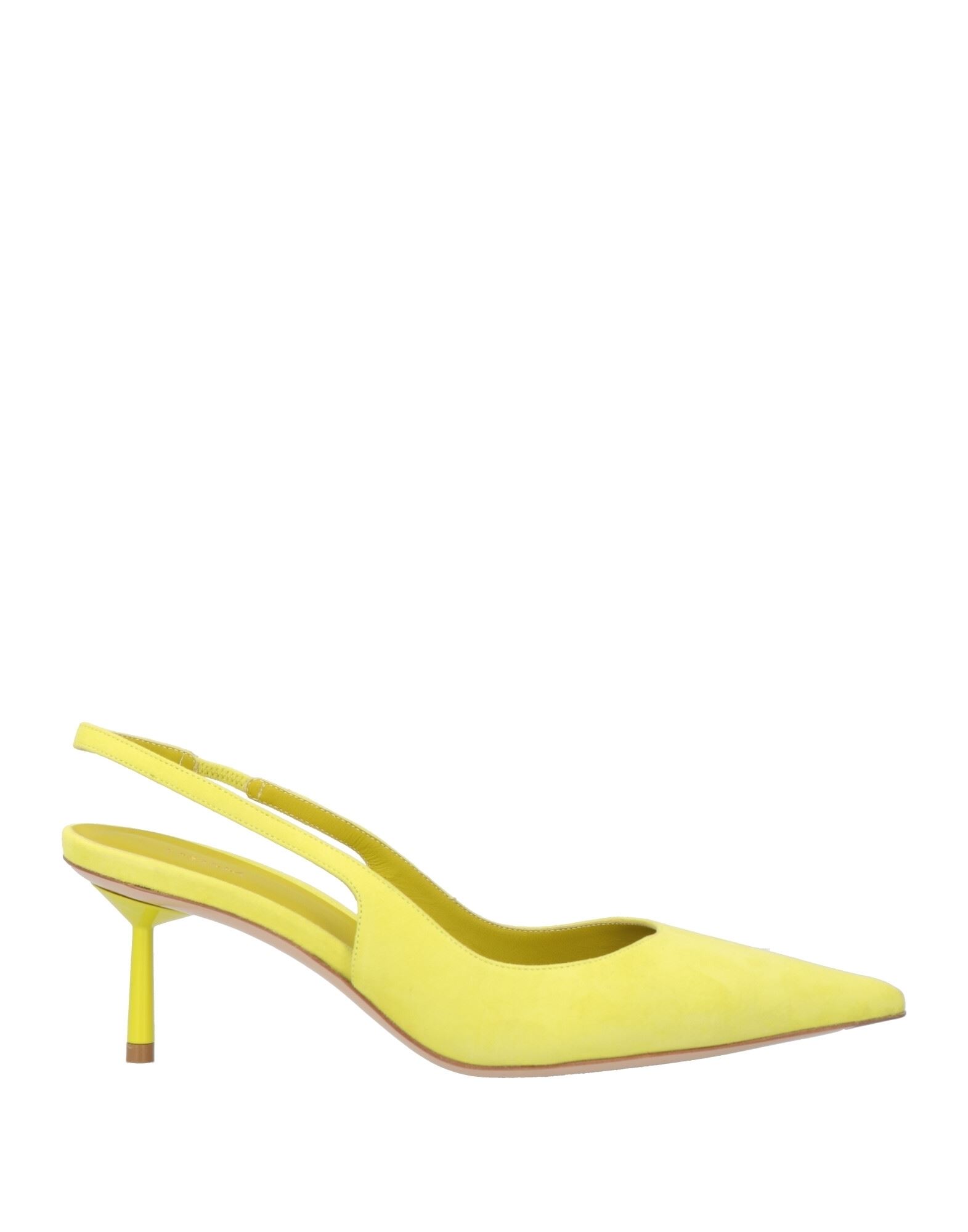  Le Silla - Schuhe - Pumps - On Yoox.com 