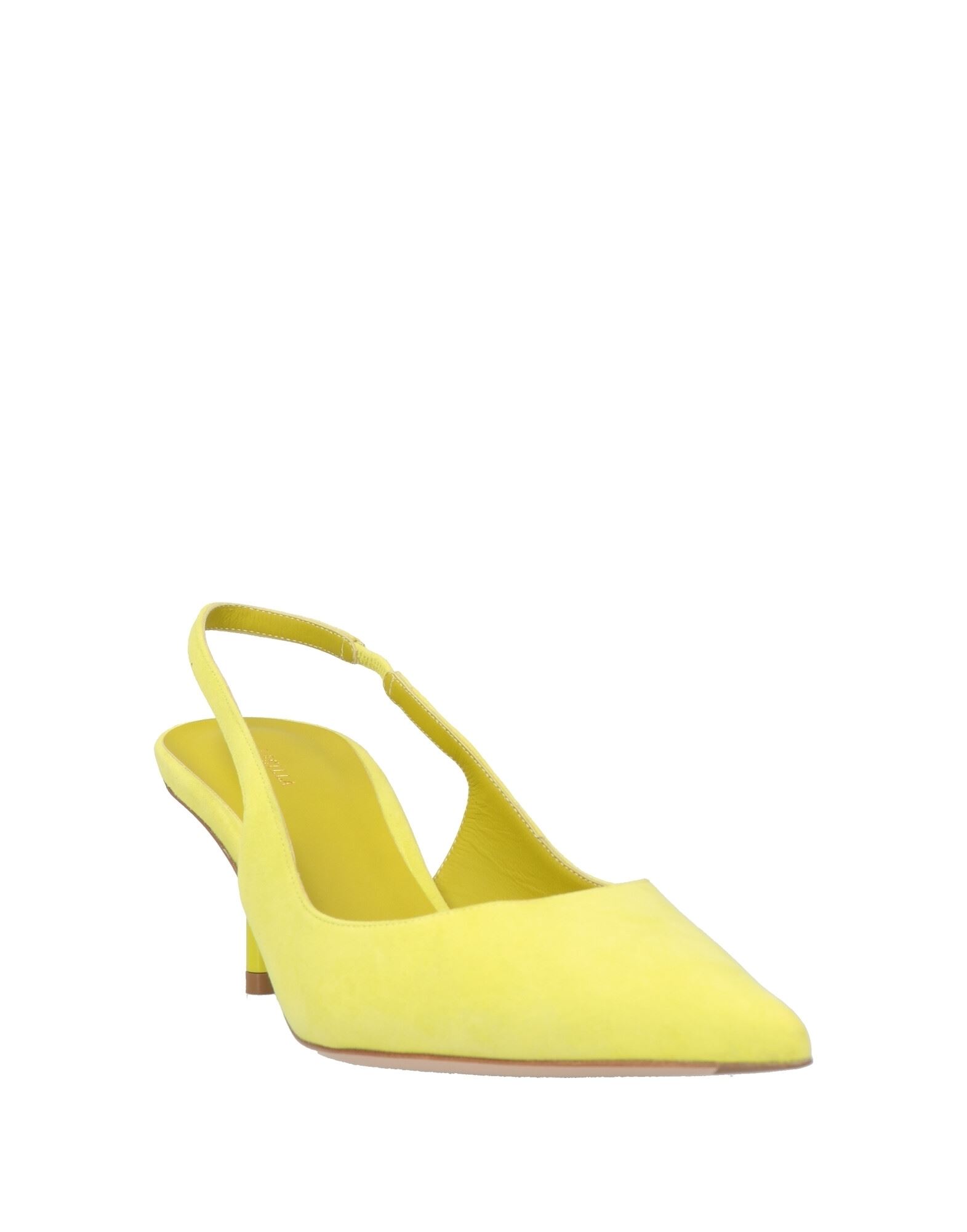  Le Silla - Schuhe - Pumps - On Yoox.com 