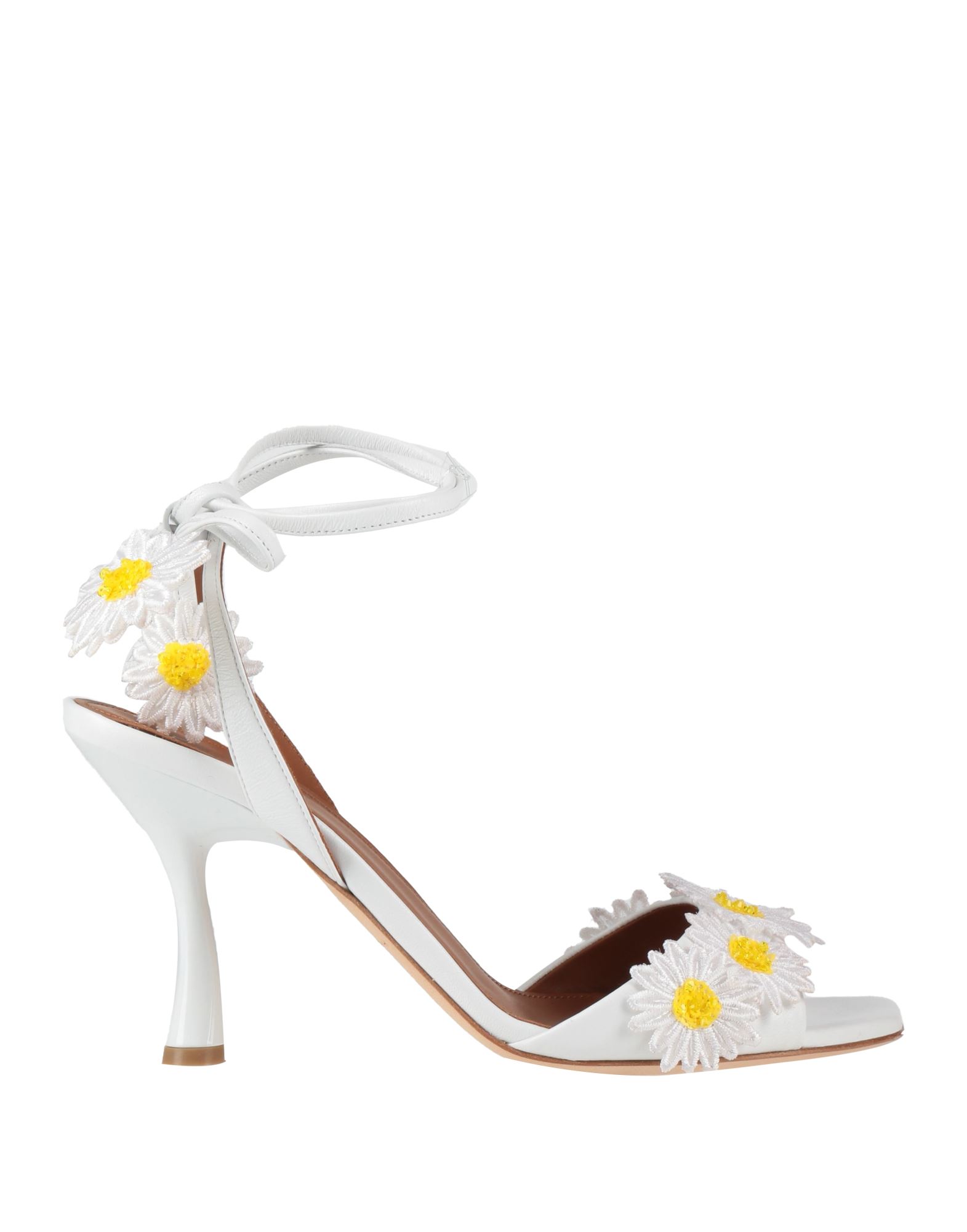  Malone Souliers - Schuhe - Sandalen - On Yoox.com 