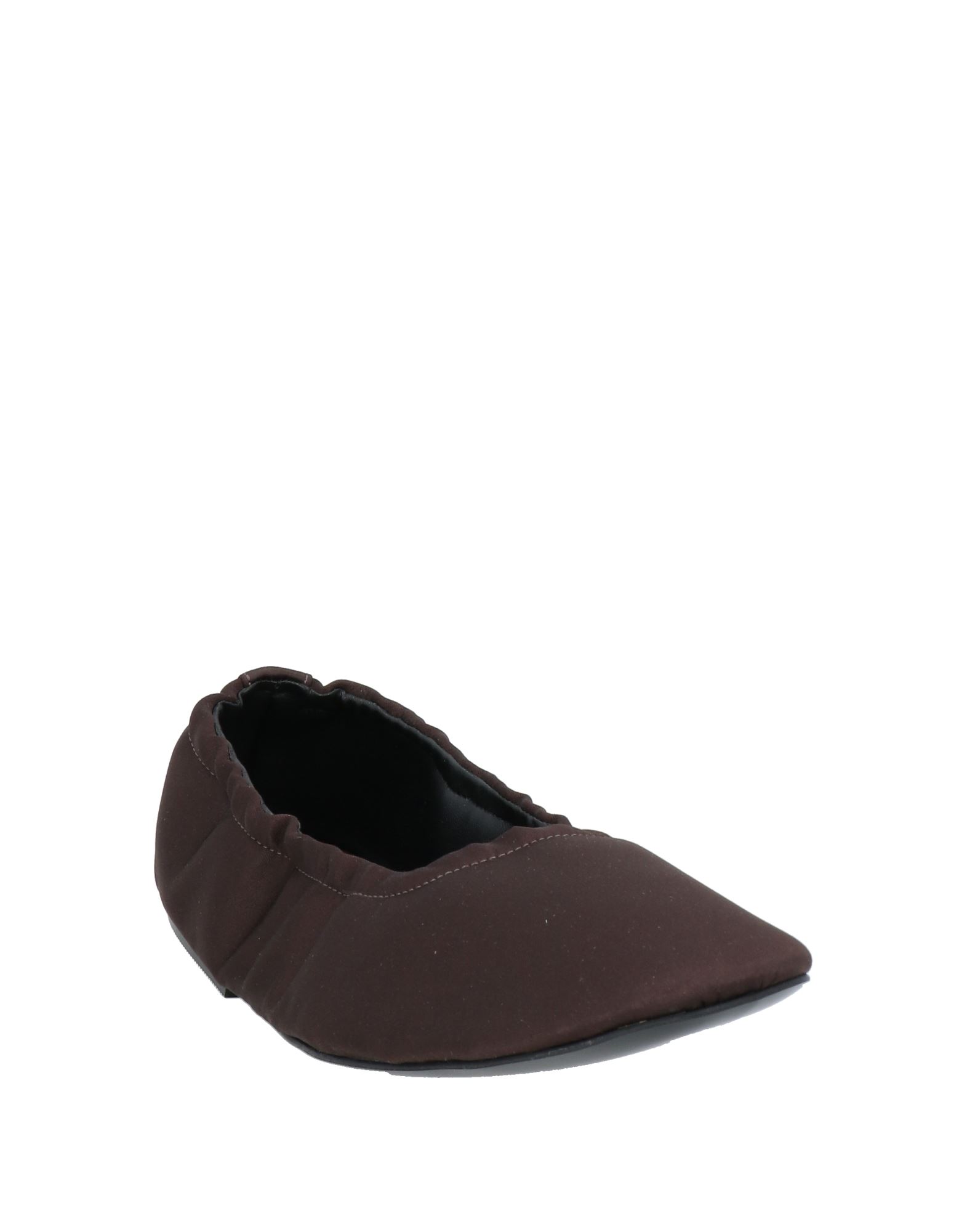  Aera - Schuhe - Ballerinas - On Yoox.com 