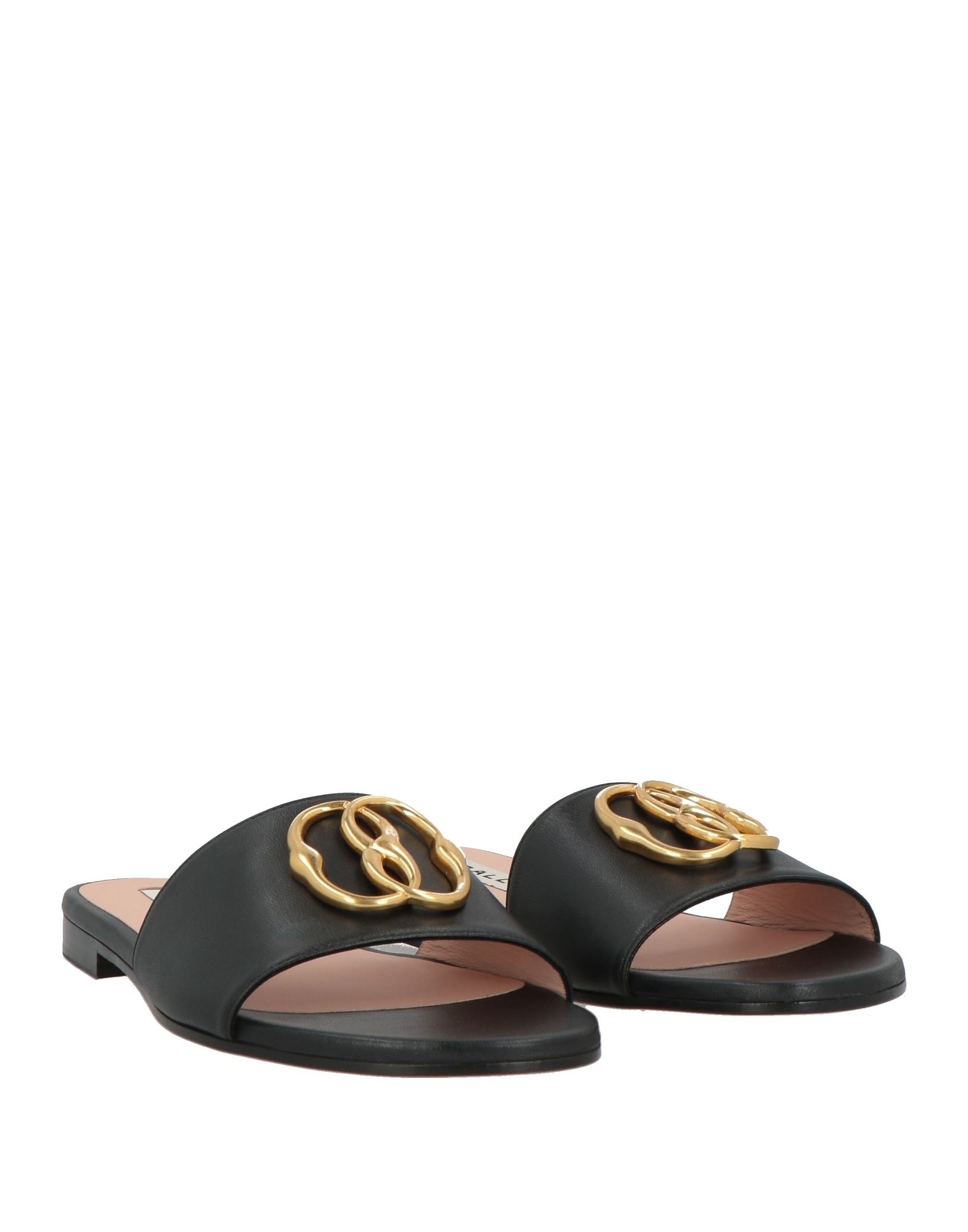  Bally - Schuhe - Sandalen - On Yoox.com 