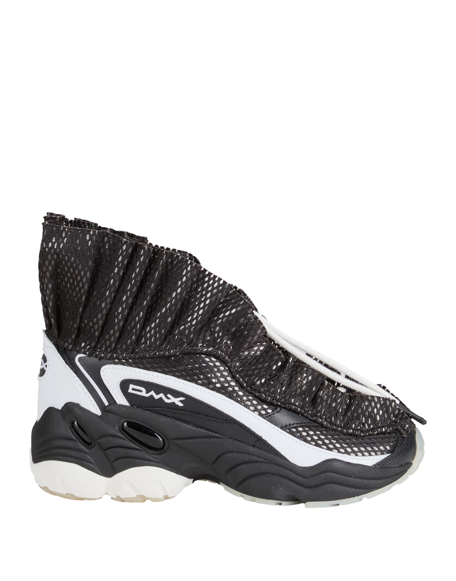 Reebok - Schuhe - Sneakers - On Yoox.com 