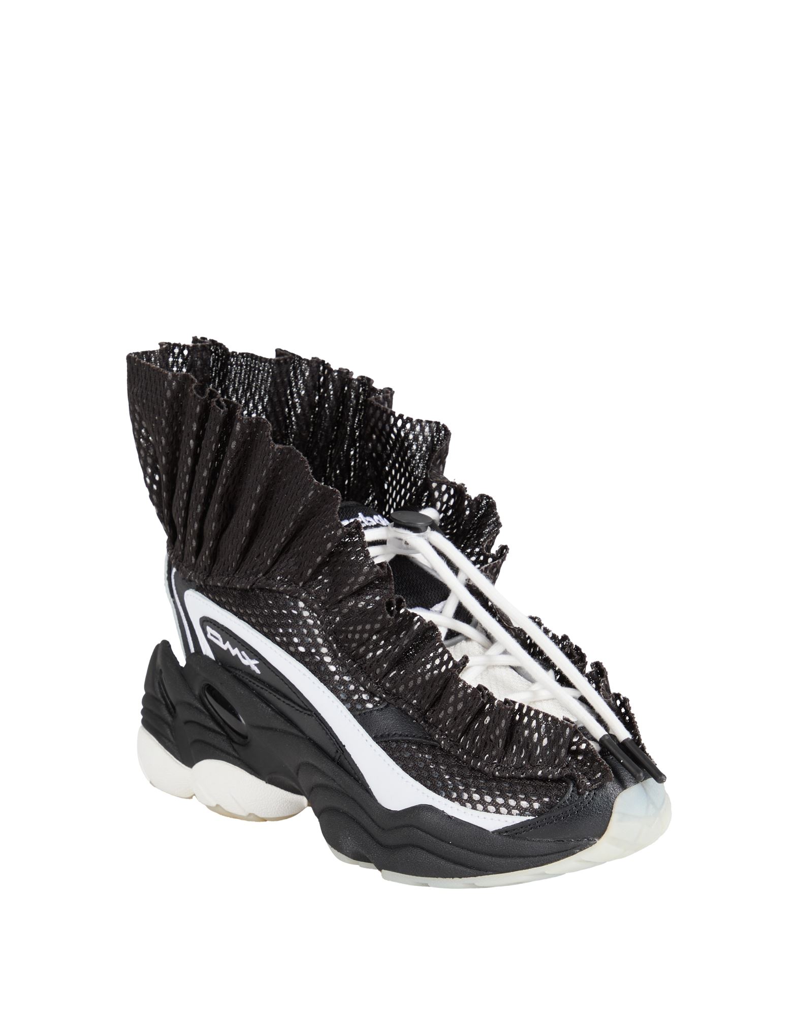  Reebok - Schuhe - Sneakers - On Yoox.com 