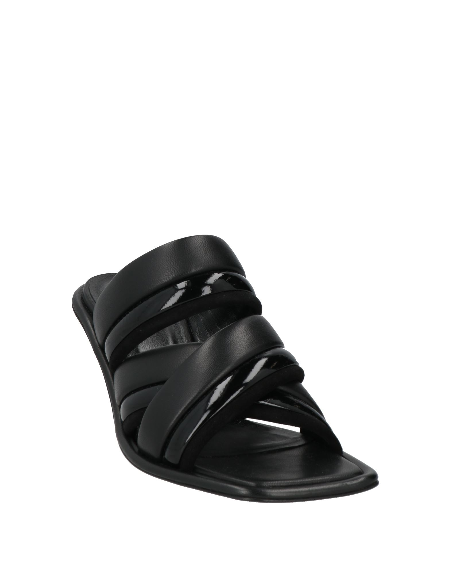  Pierre Hardy - Schuhe - Sandalen - On Yoox.com 