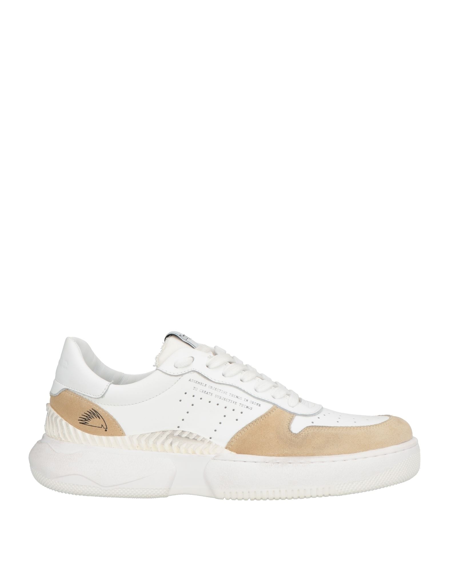 TRYPEE TRYPEE ΠΑΠΟΥΤΣΙΑ Αθλητικά παπούτσια