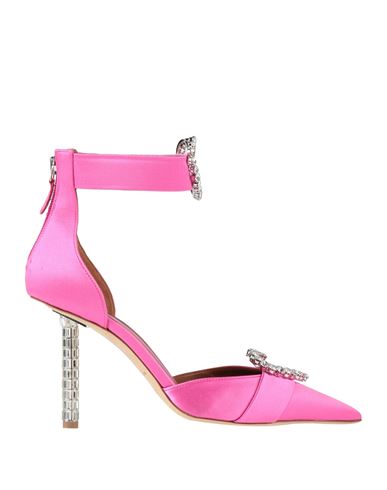 Pumps Damen Fuchsia 36,36.5,37,37.5,38,38.5 Damen