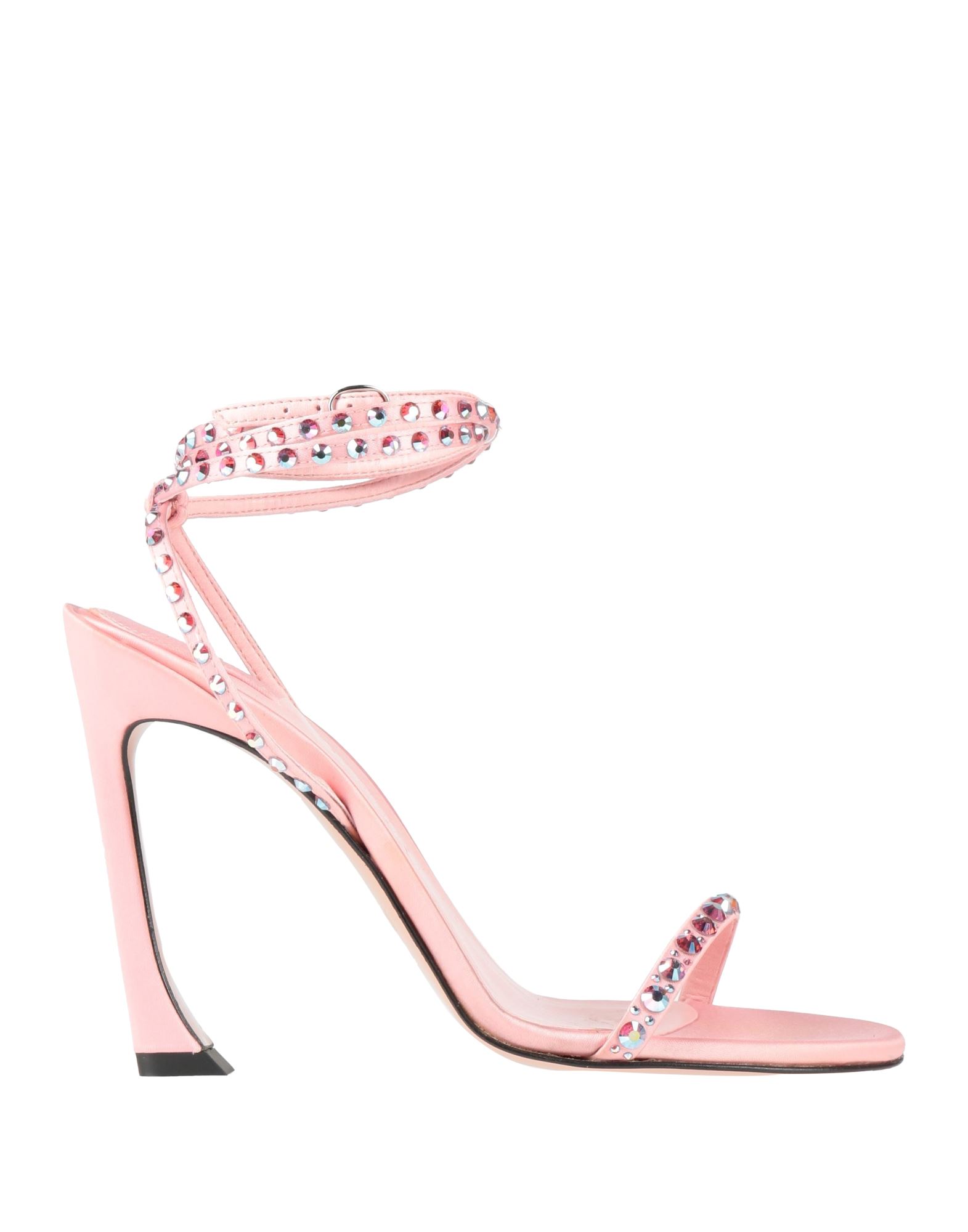 PĪFERI PĪFERI ΠΑΠΟΥΤΣΙΑ Πέδιλα