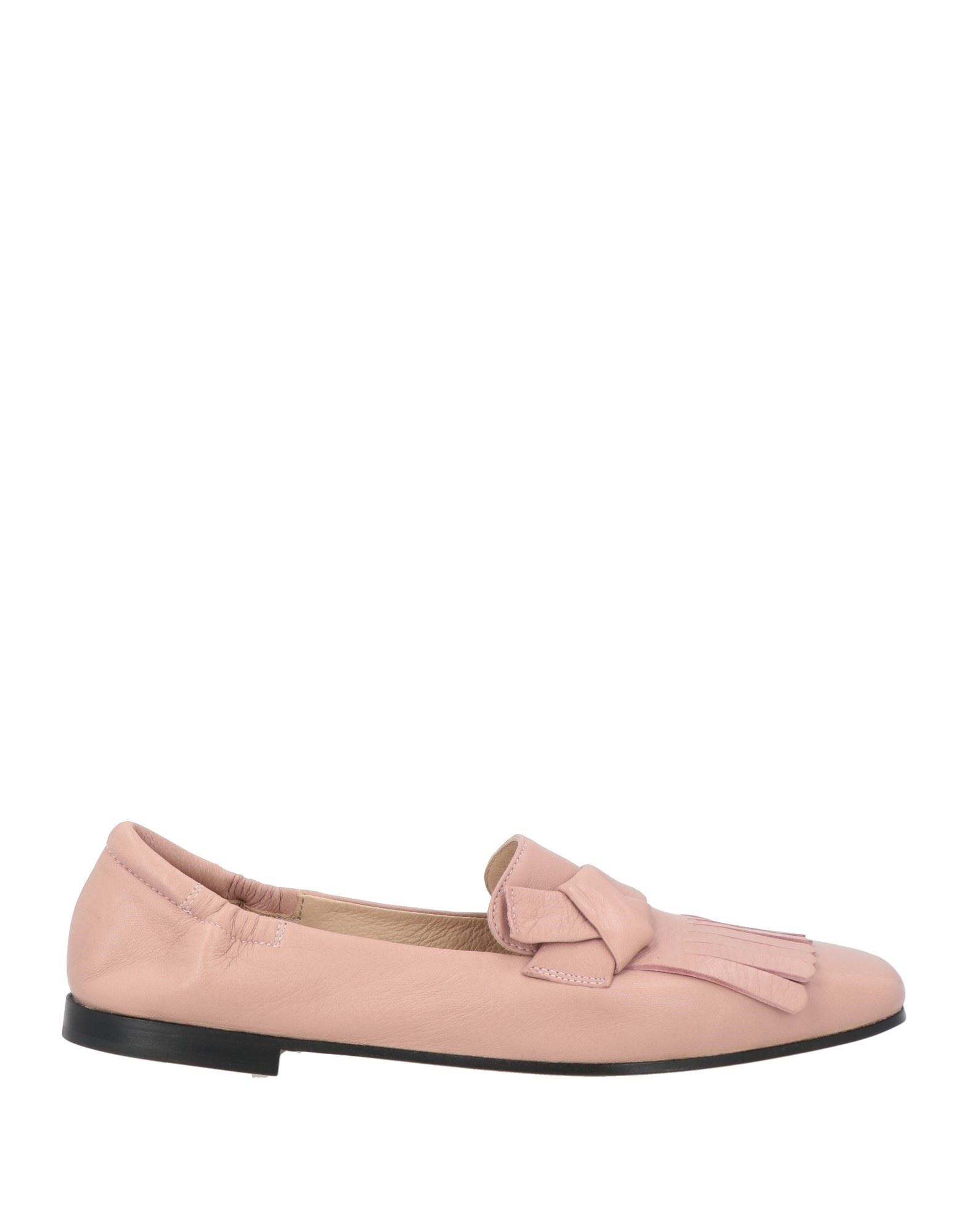  Pomme D'or - Schuhe - Mokassins - On Yoox.com 