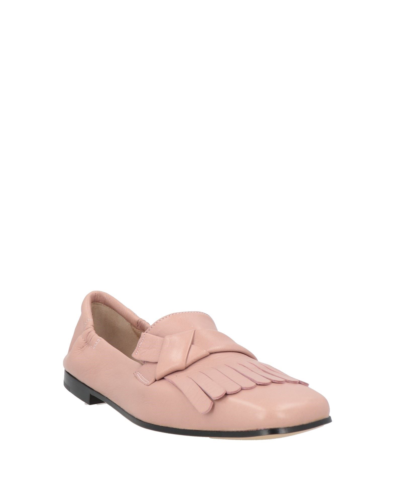  Pomme D'or - Schuhe - Mokassins - On Yoox.com 