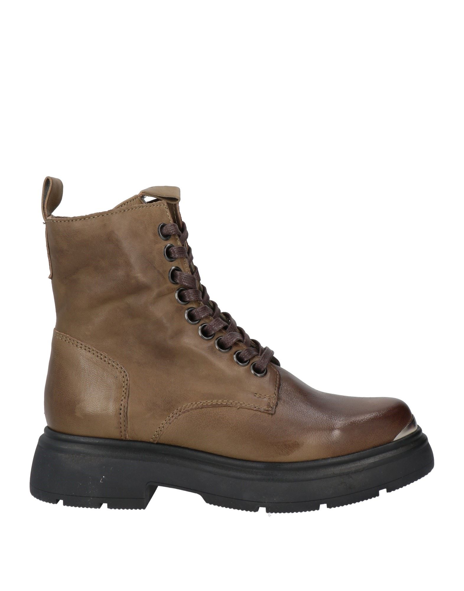 MJUS MJUS ΠΑΠΟΥΤΣΙΑ Μποτάκια