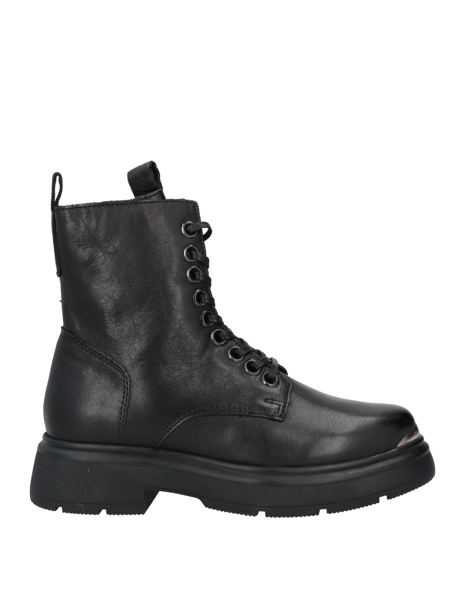 MJUS MJUS ΠΑΠΟΥΤΣΙΑ Μποτάκια