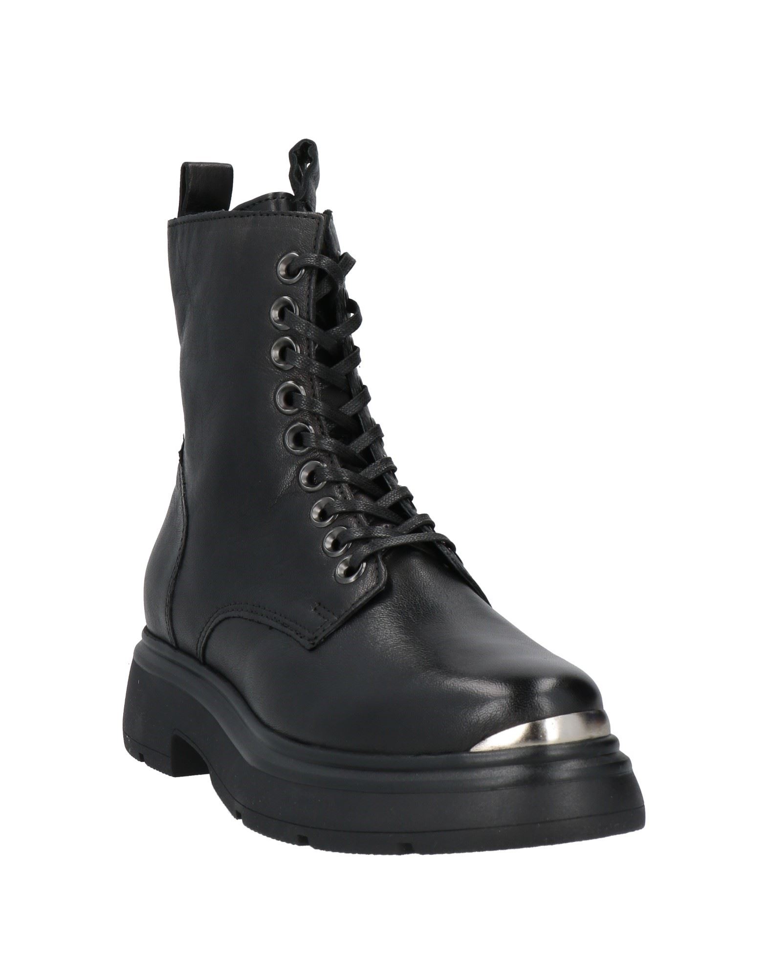  Mjus - Calzature - Stivaletti - On Yoox.com 