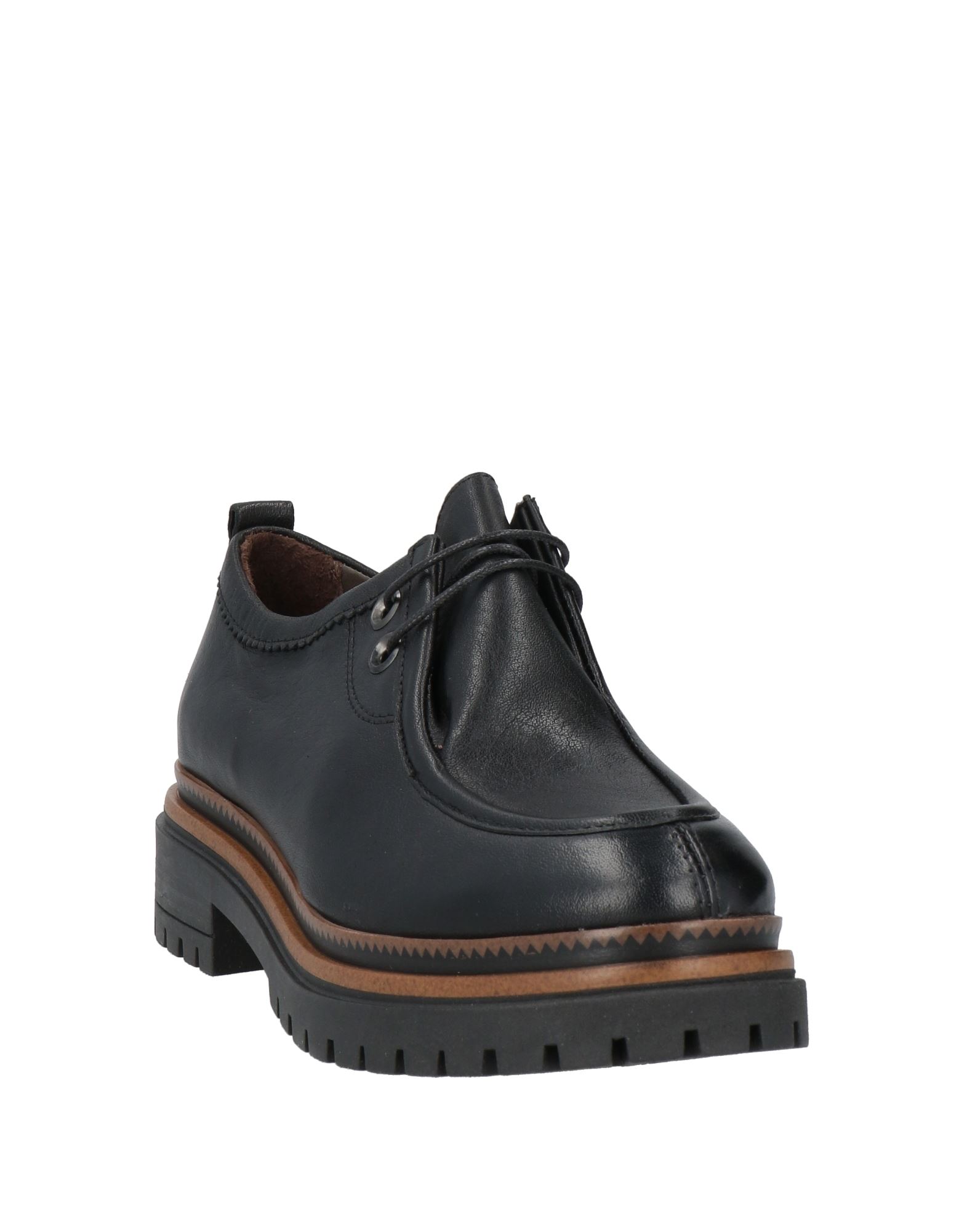  Mjus - Schuhe - Schnürschuhe - On Yoox.com 