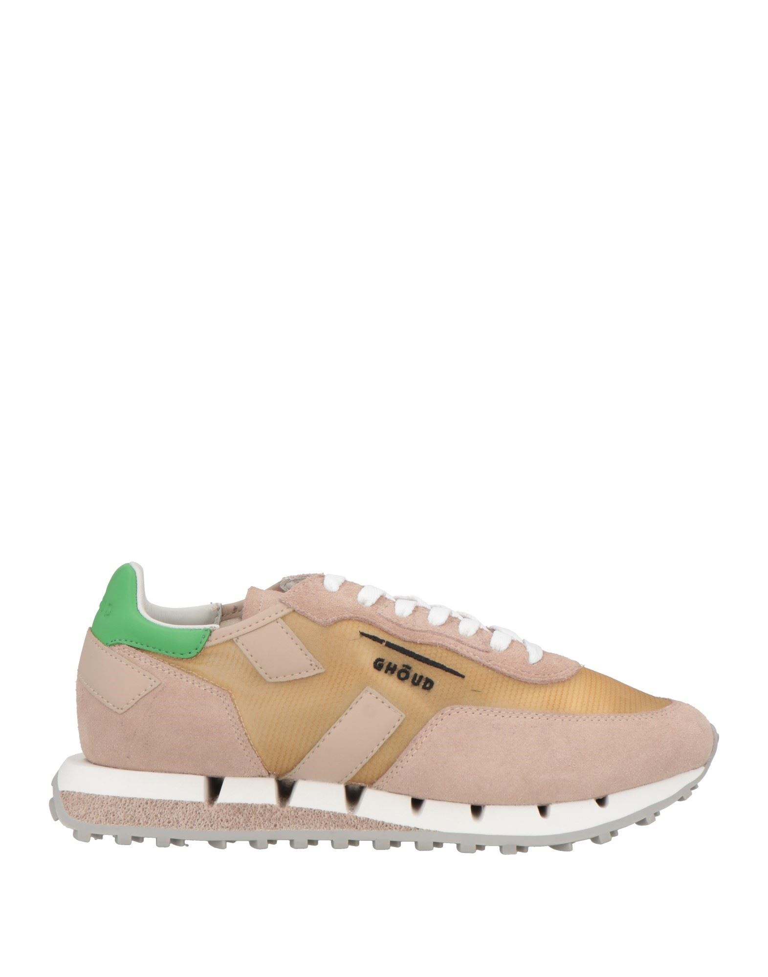 ԥ볫GH?UD Venice  ˡ ١ 40 סʤʤᤷù