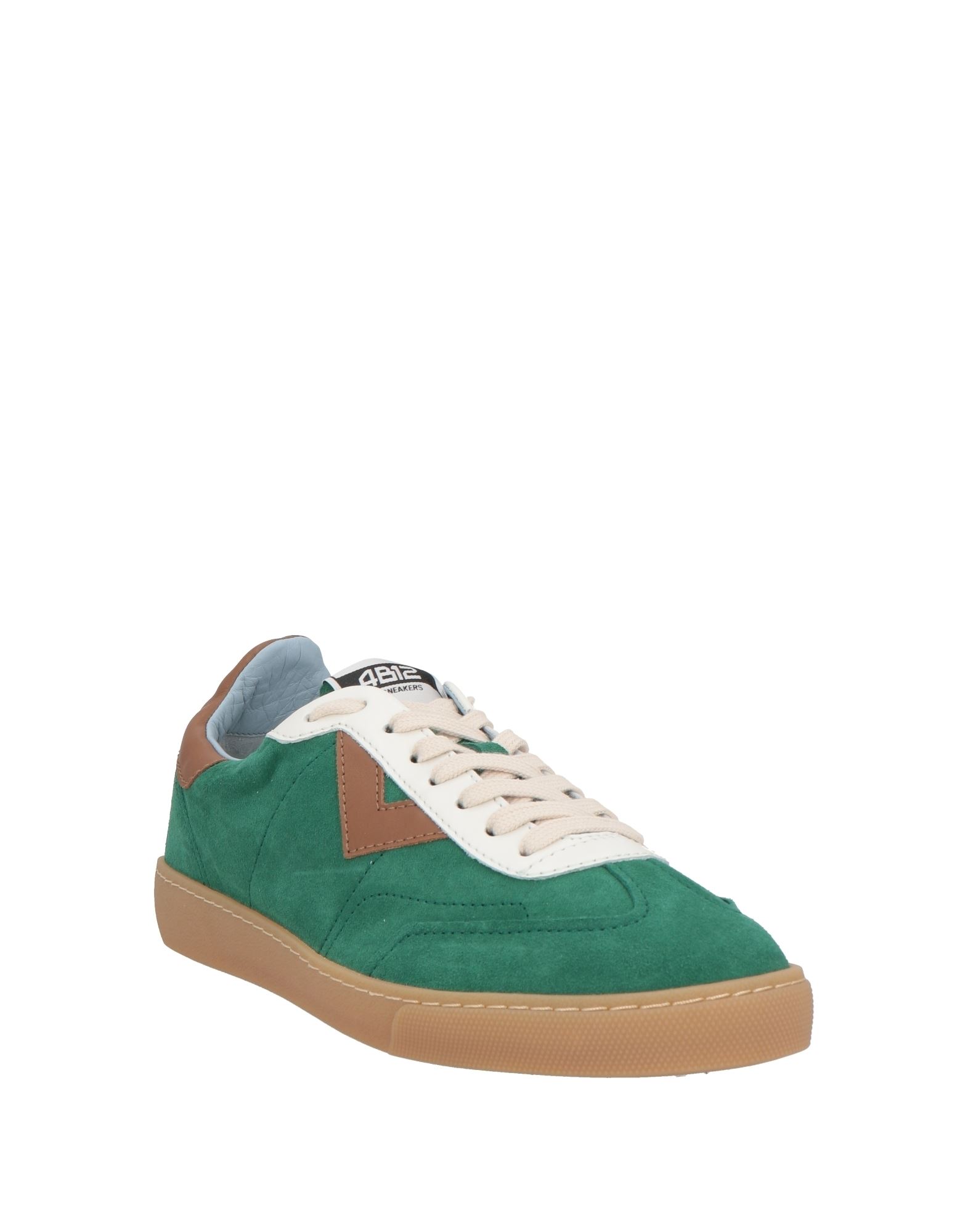  4b12 - Schuhe - Sneakers - On Yoox.com 