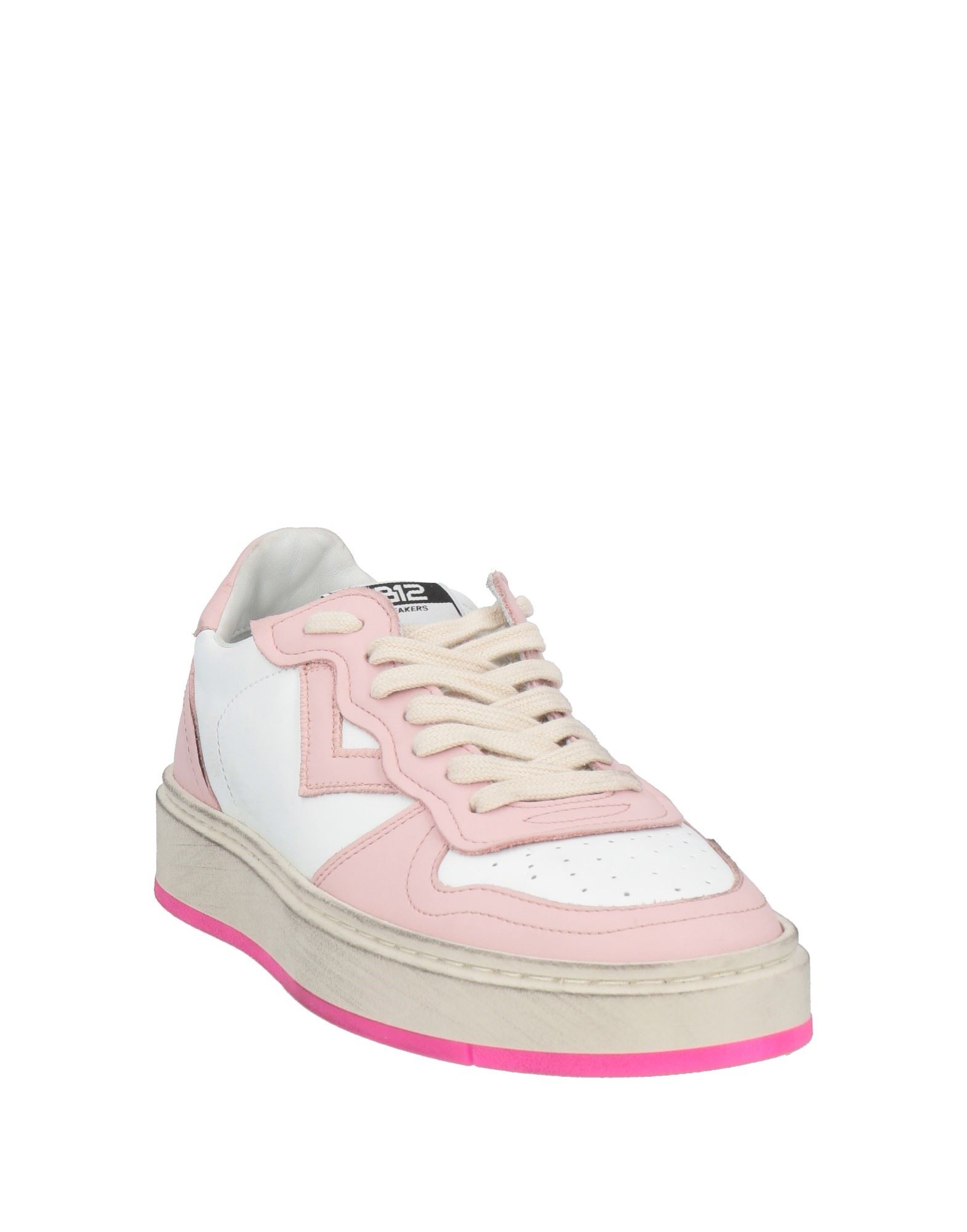  4b12 - Schuhe - Sneakers - On Yoox.com 