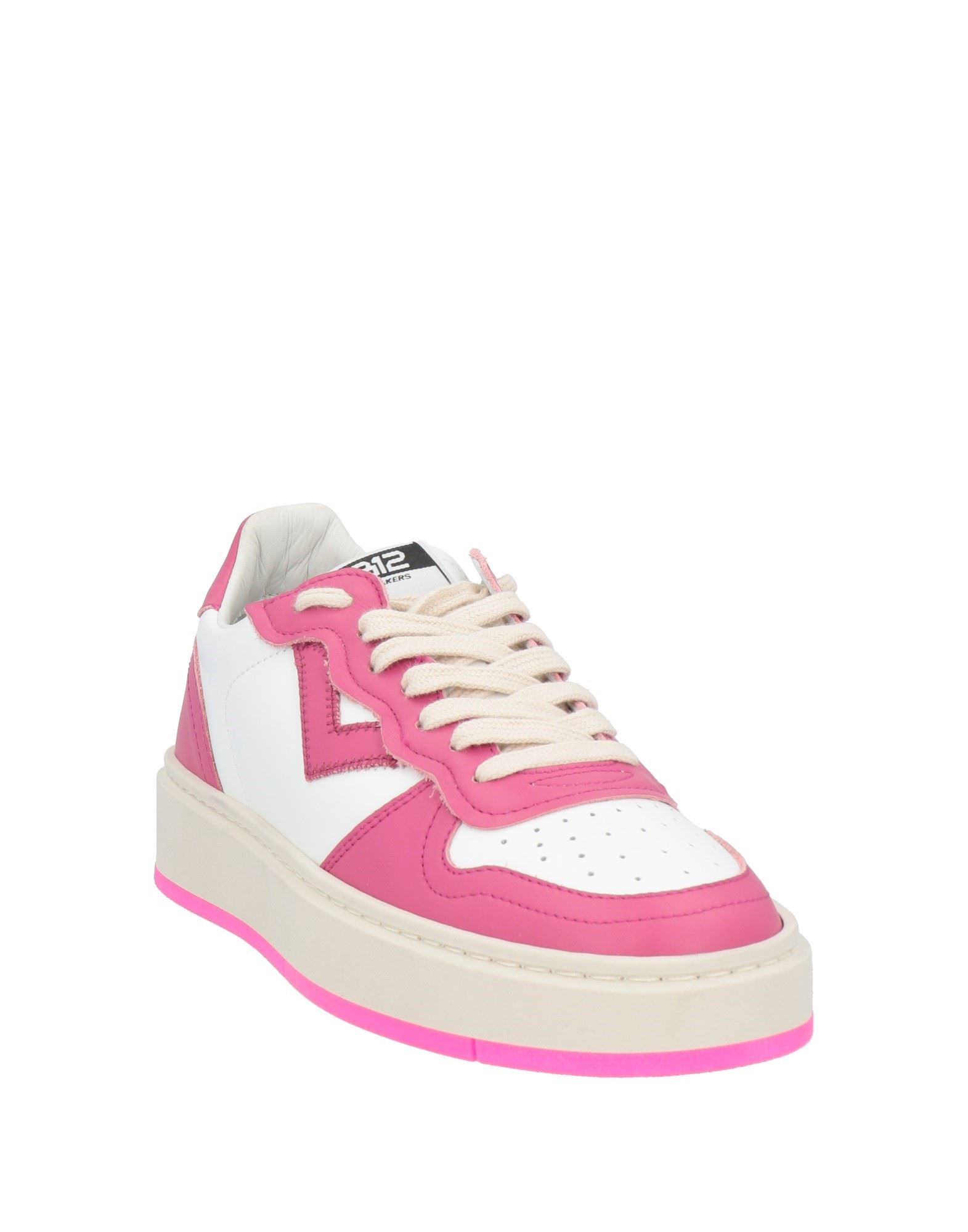 4b12 - Schuhe - Sneakers - On Yoox.com 