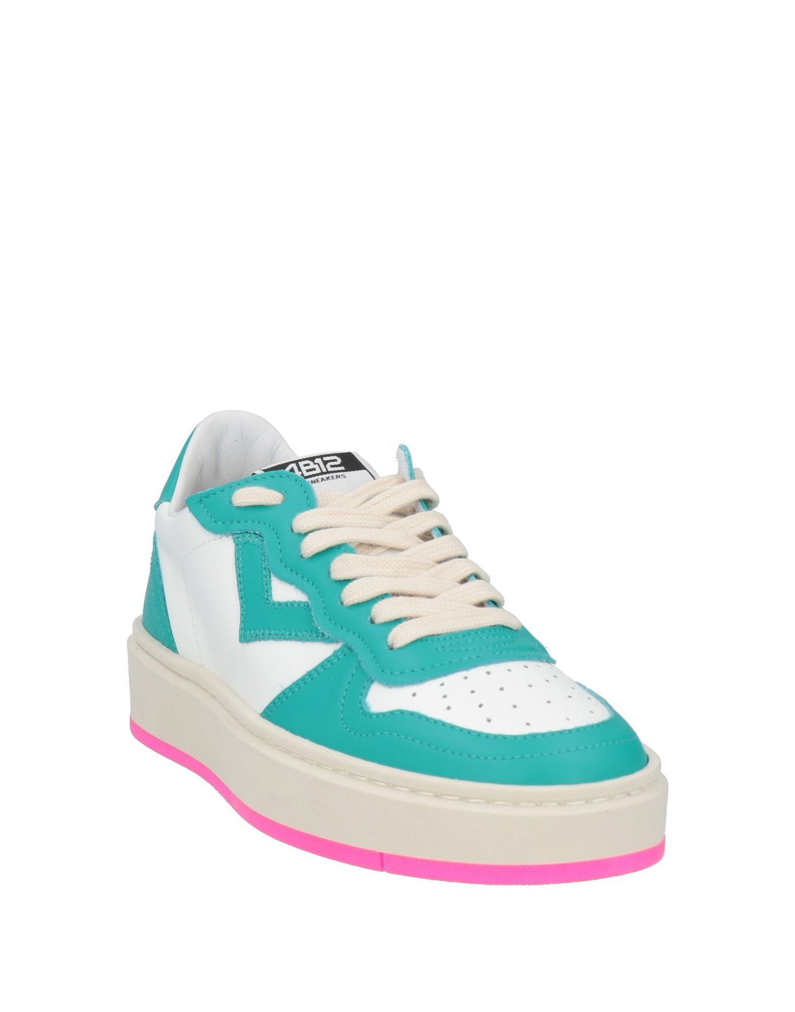  4b12 - Schuhe - Sneakers - On Yoox.com 