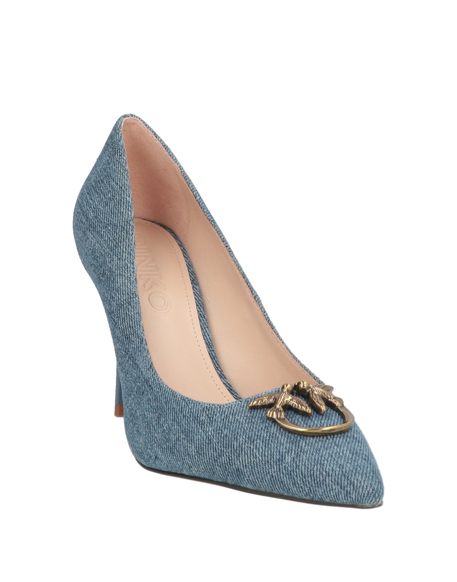  Pinko - Schuhe - Pumps - On Yoox.com 