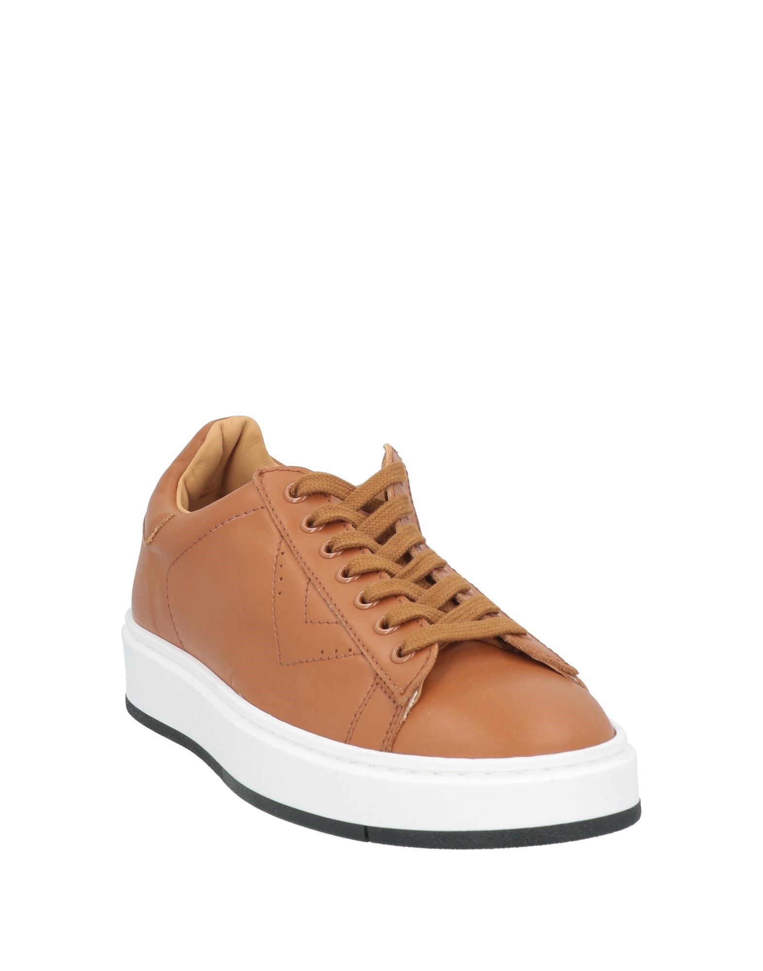 4b12 - Schuhe - Sneakers - On Yoox.com 
