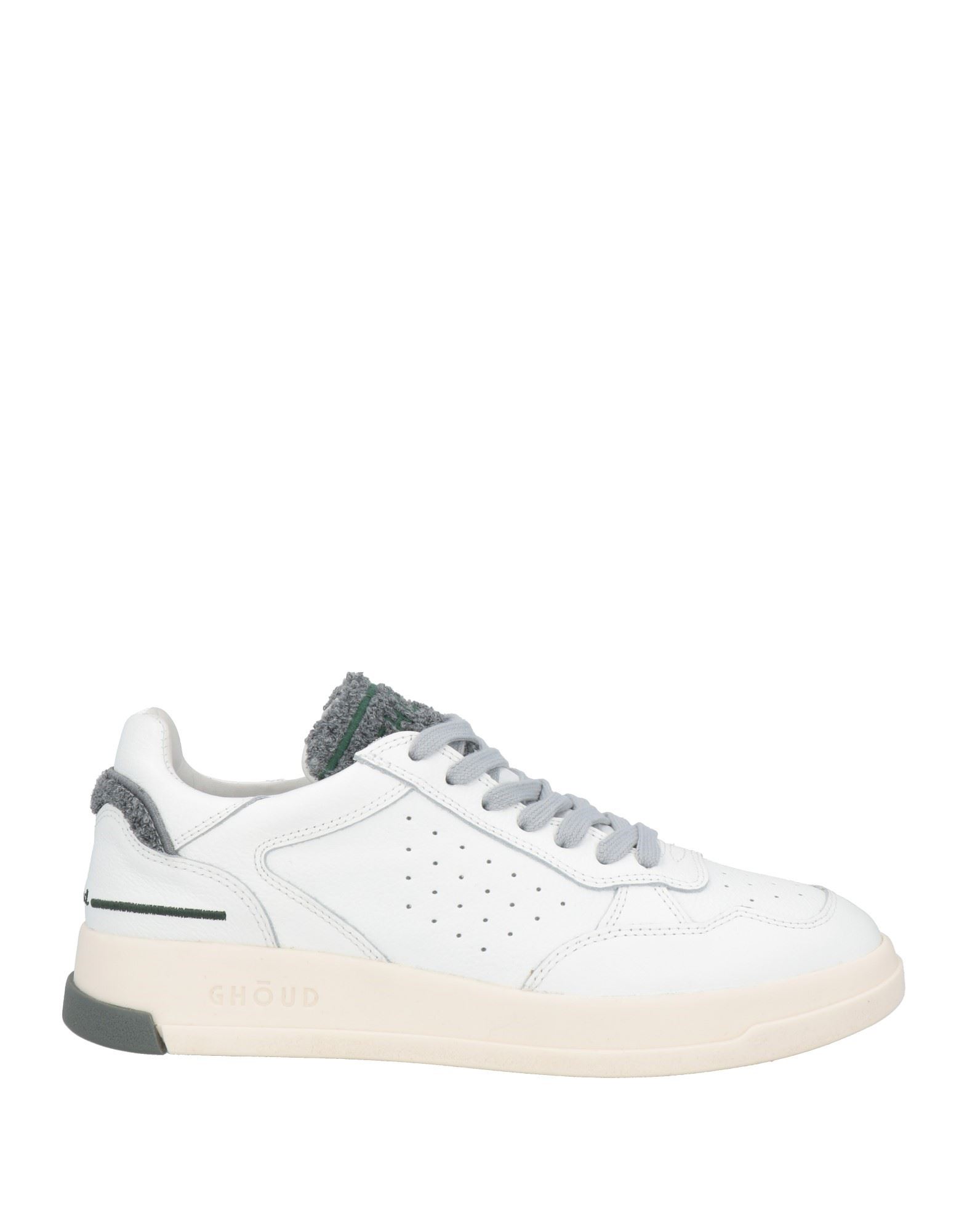 ԥ볫GH?UD Venice  ˡ ۥ磻 40 סʤʤᤷù
