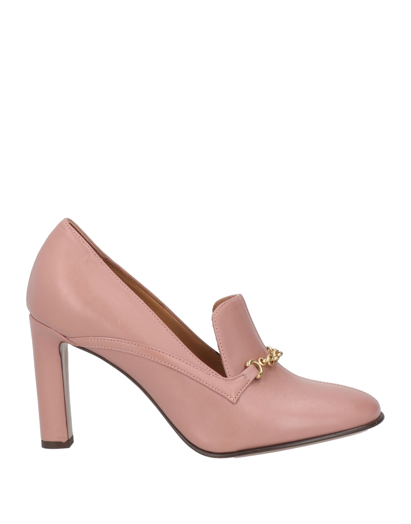 RELAC RELAC ΠΑΠΟΥΤΣΙΑ Μοκασίνια