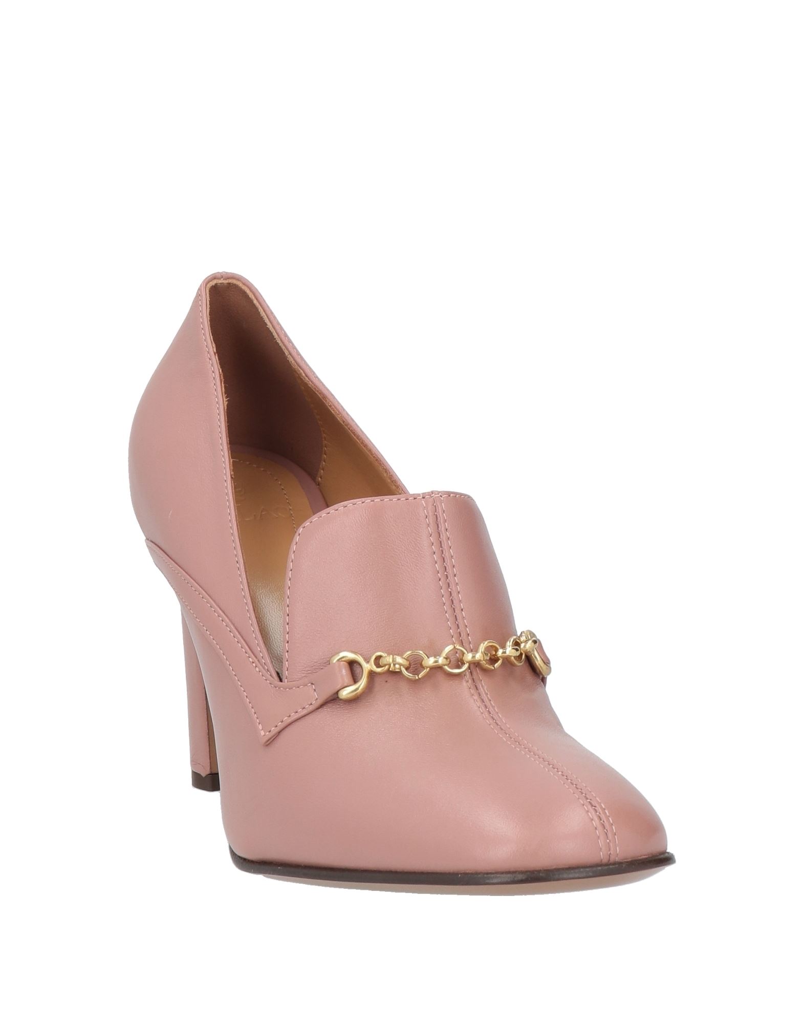  Relac - Schuhe - Mokassins - On Yoox.com 