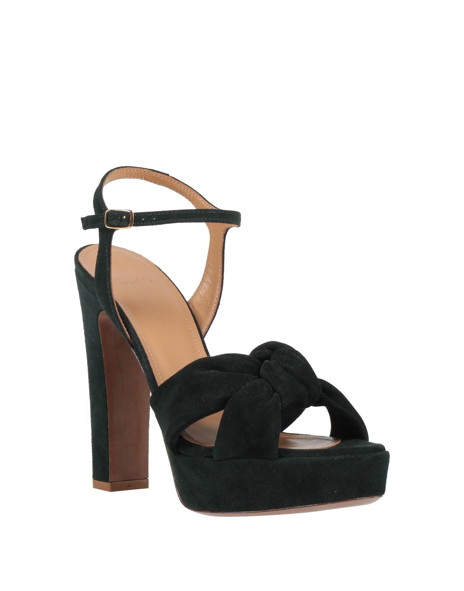  Relac - Schuhe - Sandalen - On Yoox.com 