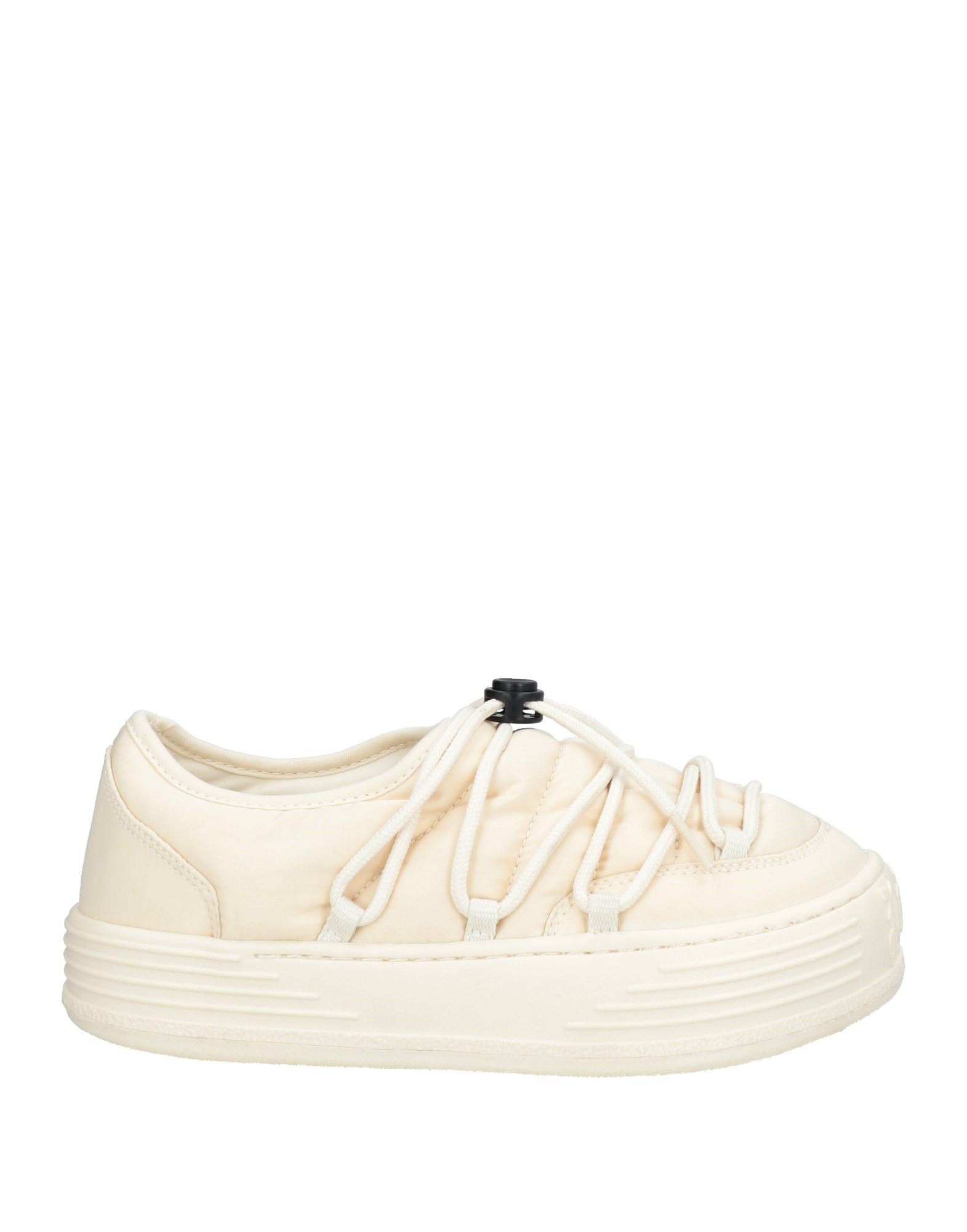 PALM ANGELS PALM ANGELS ΠΑΠΟΥΤΣΙΑ Αθλητικά παπούτσια